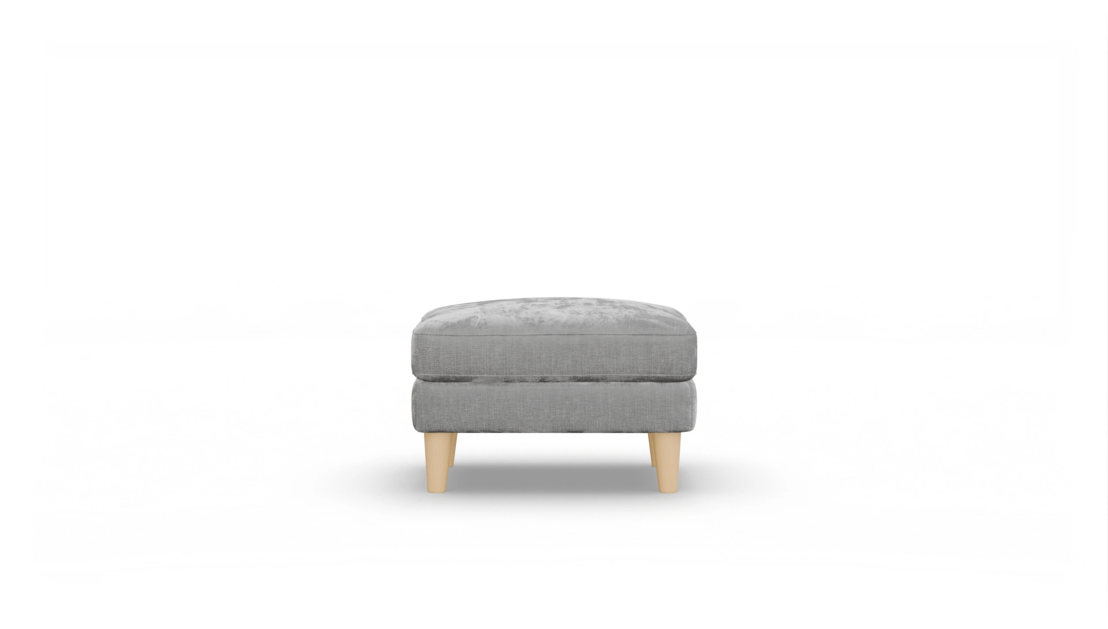 Hocker mittel