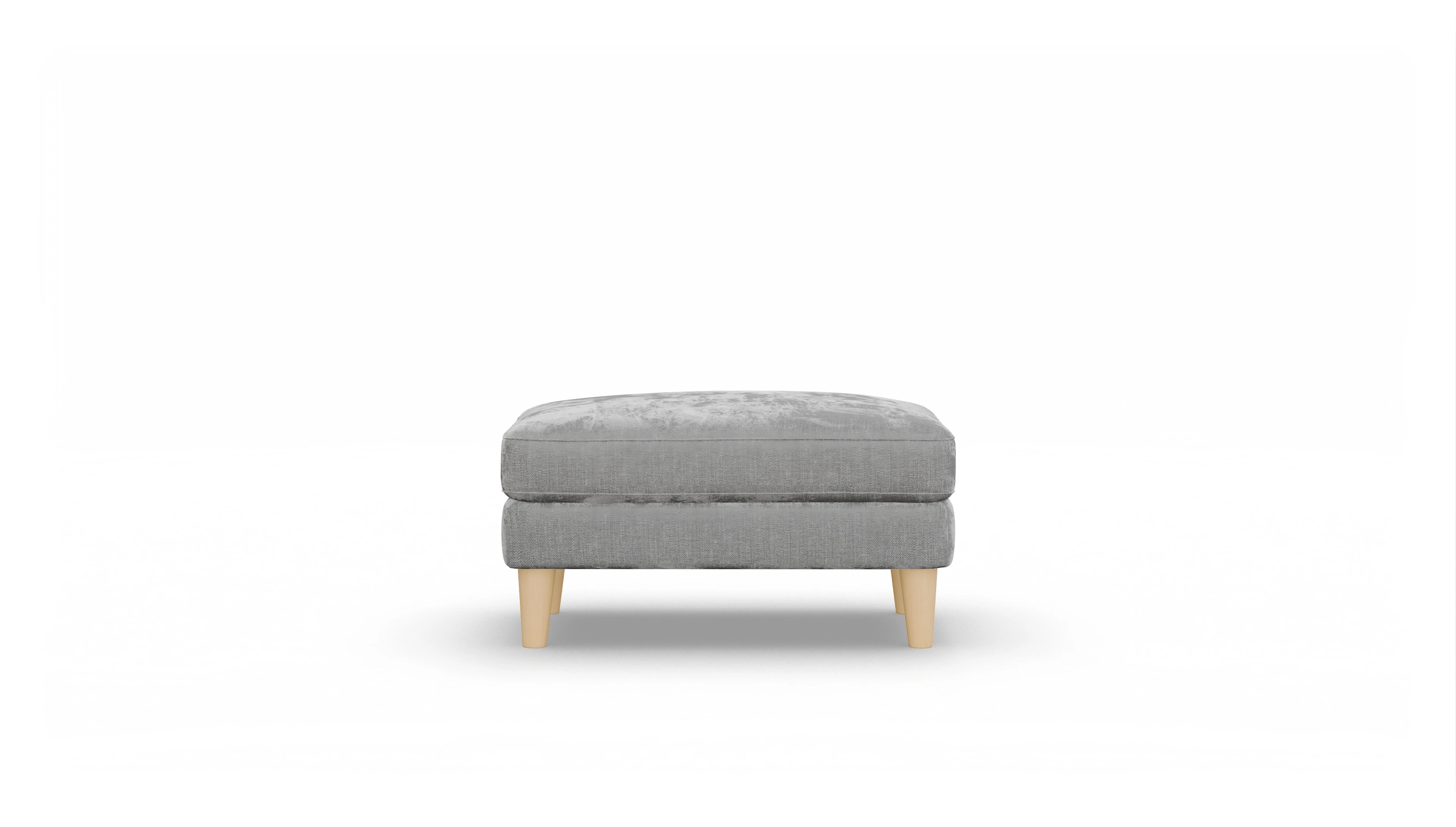 Hocker groß