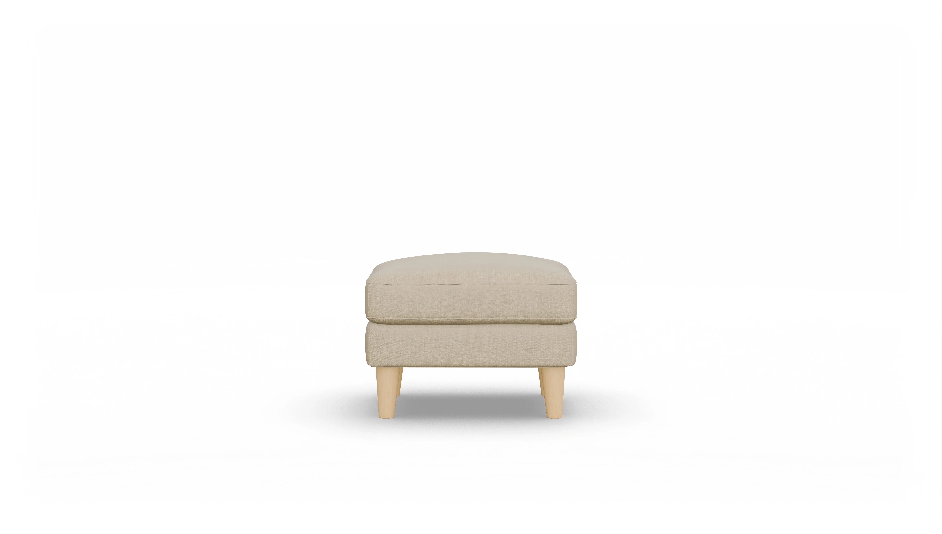 Hocker klein