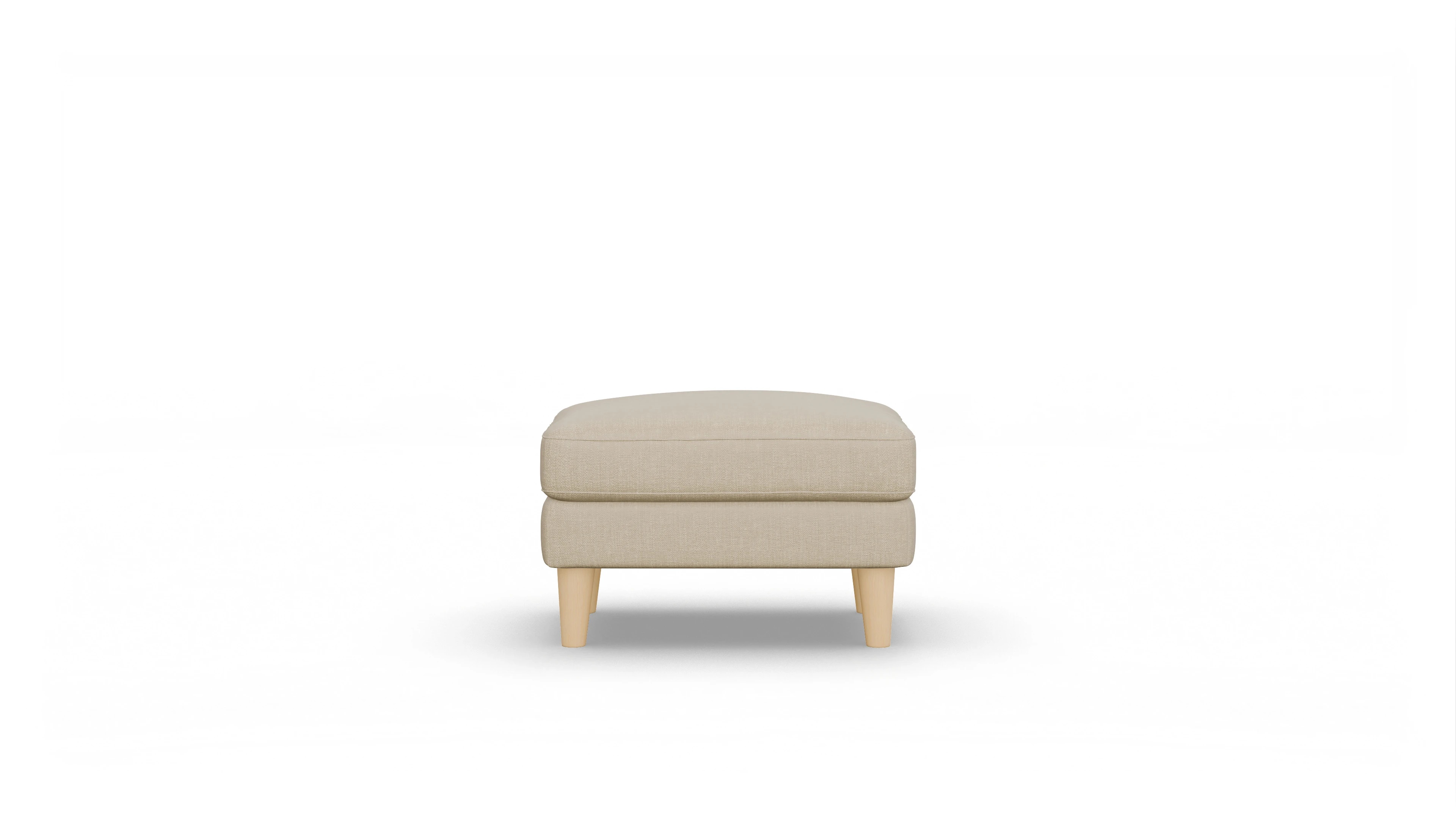 Hocker mittel