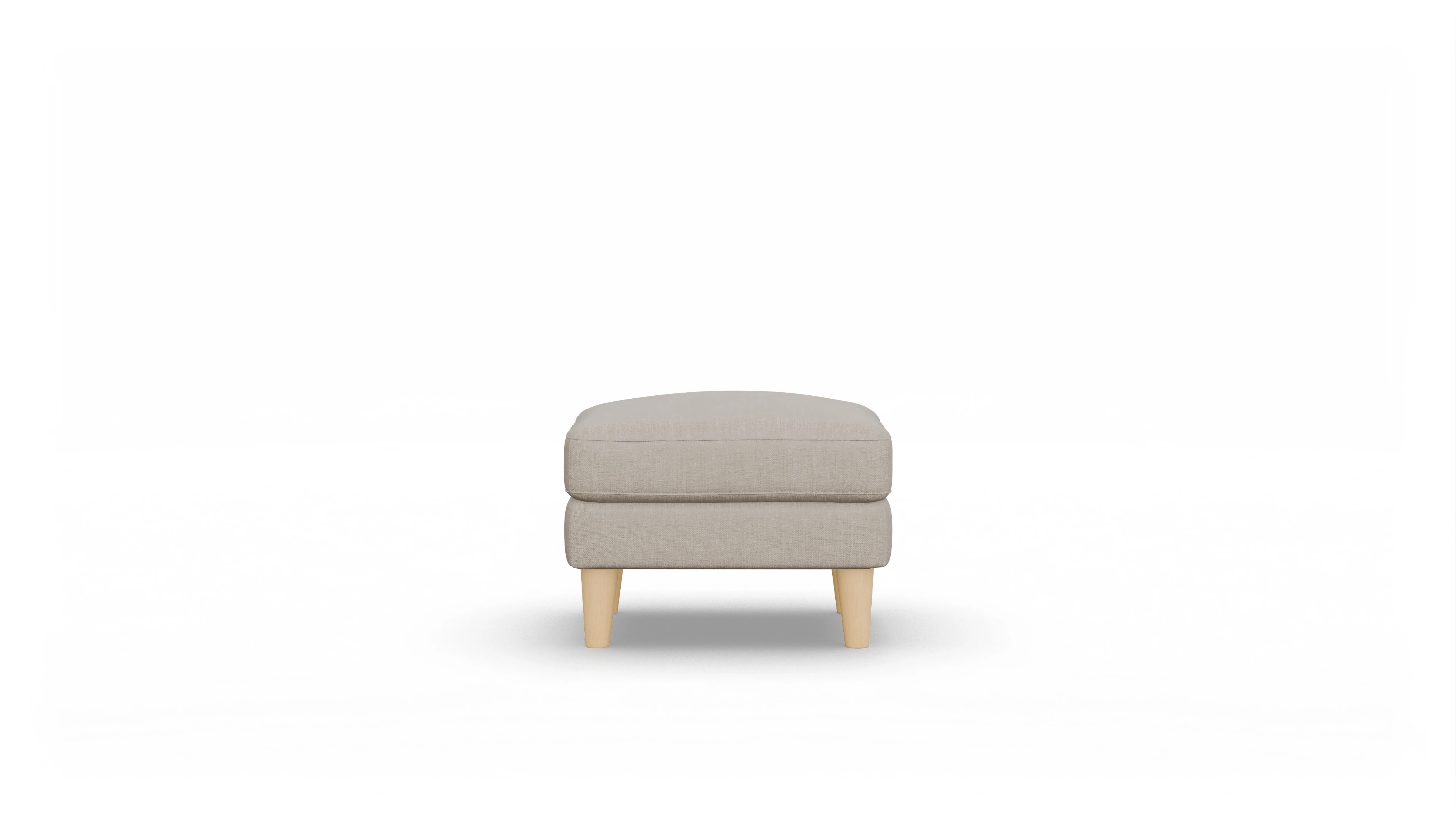 Hocker klein