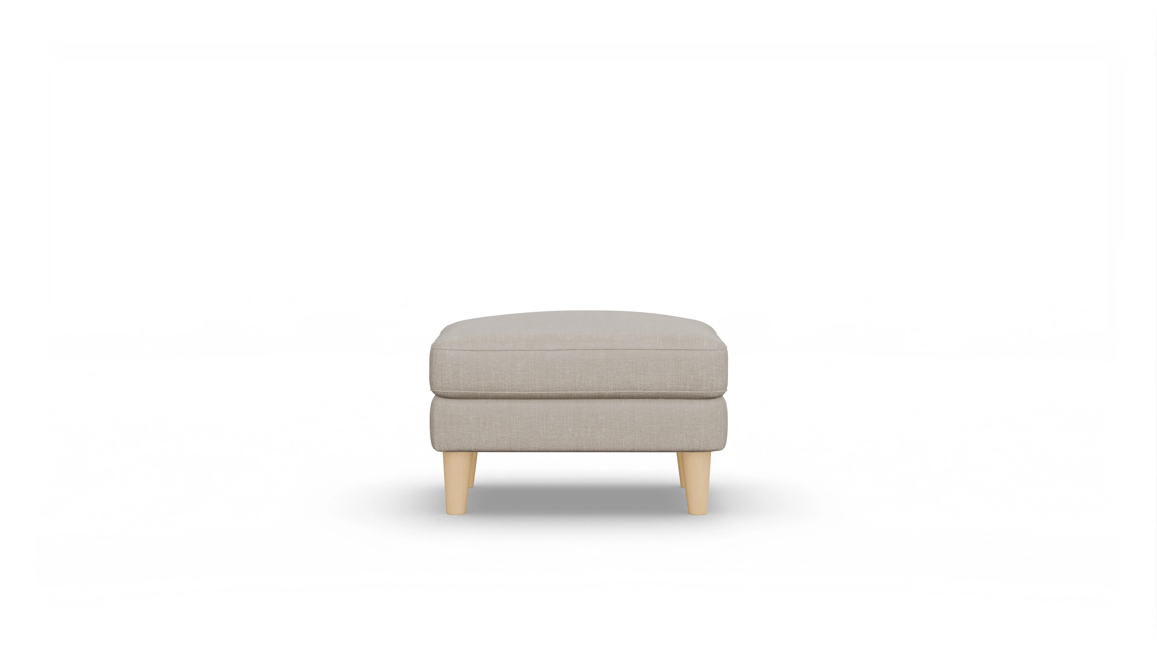 Hocker mittel