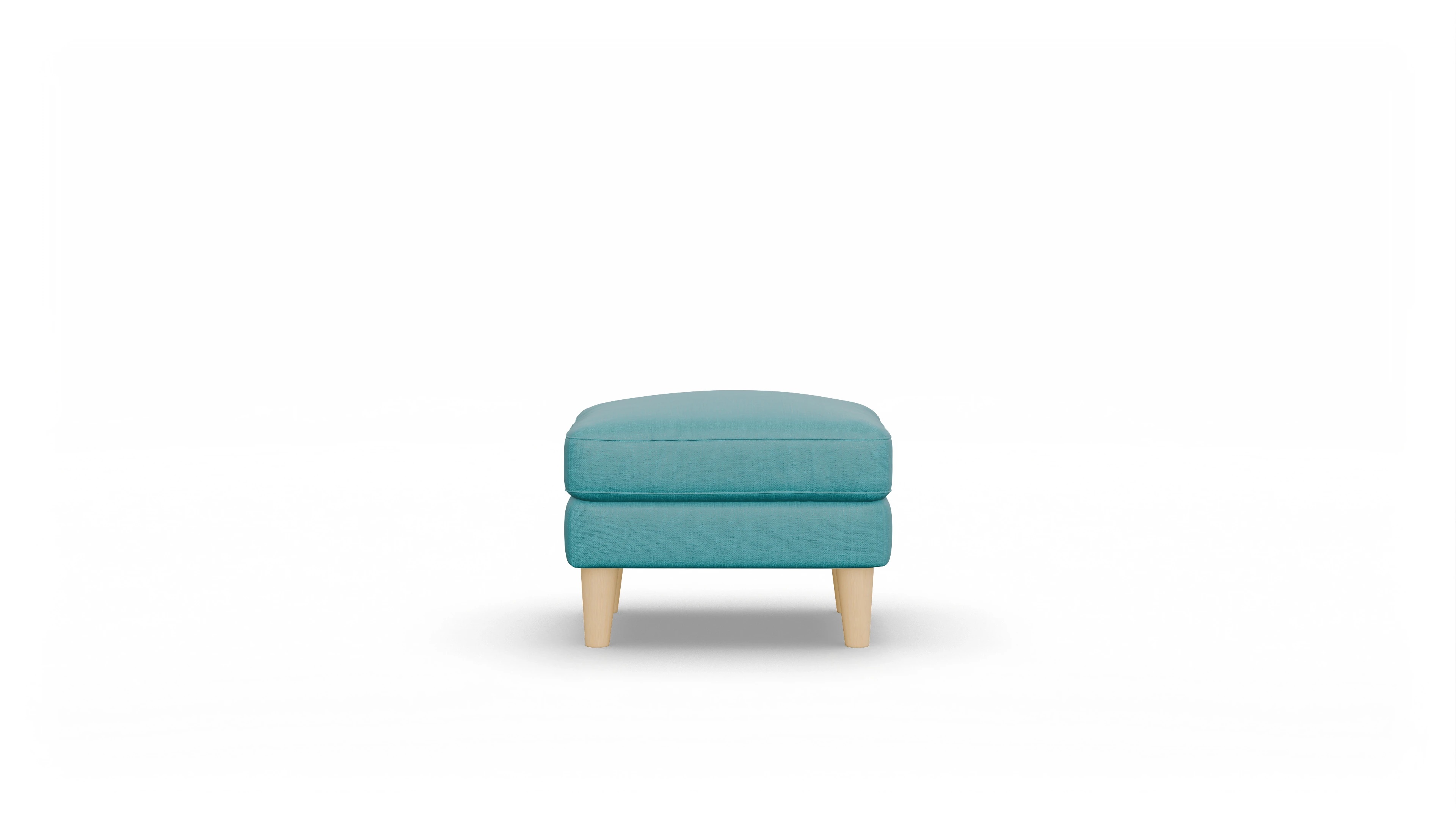 Hocker klein