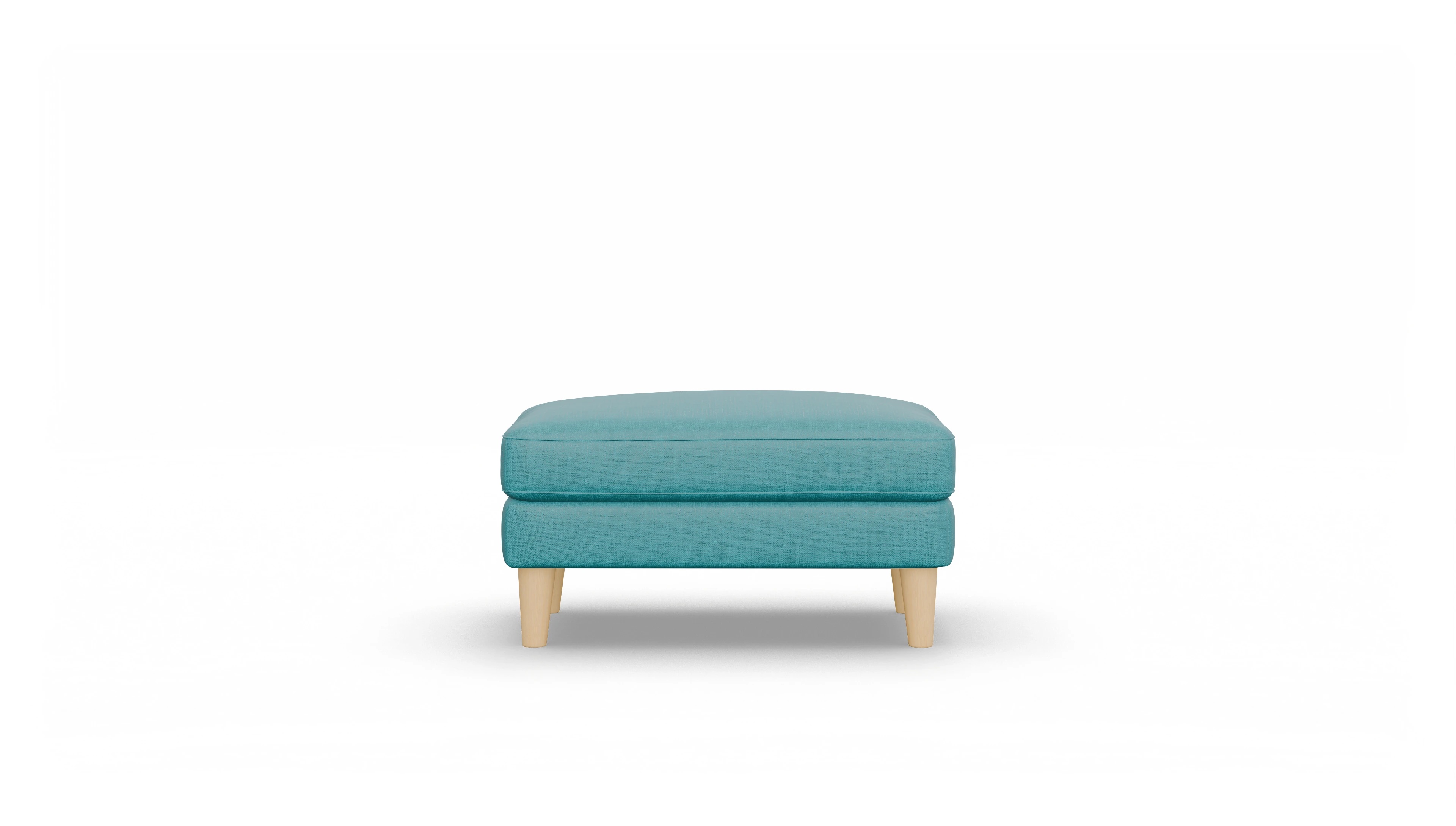 Hocker groß
