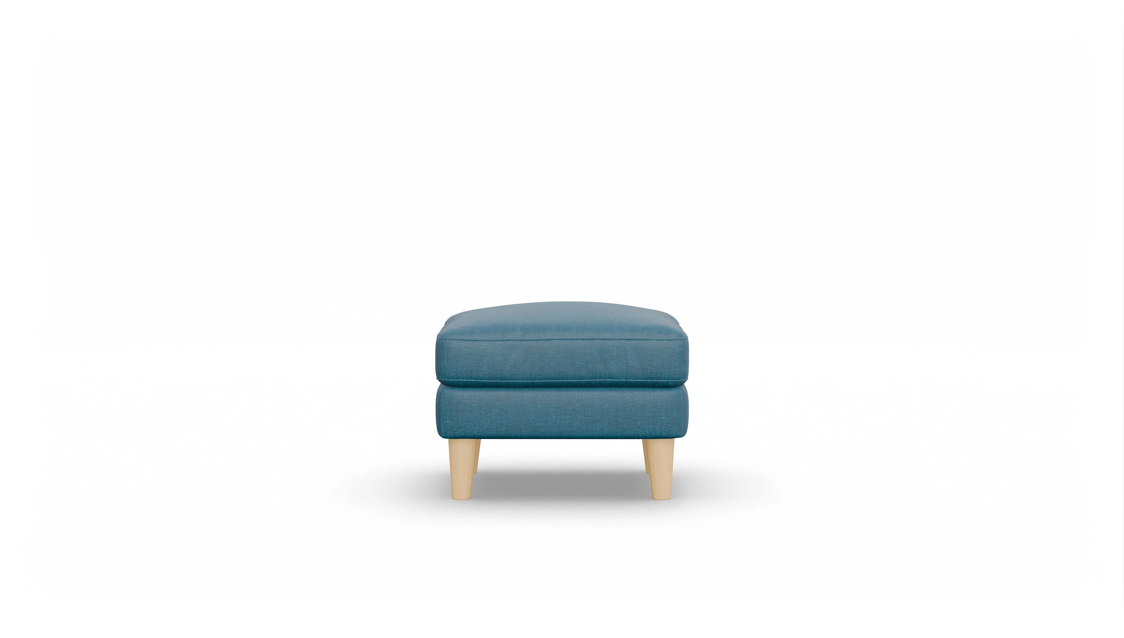 Hocker klein