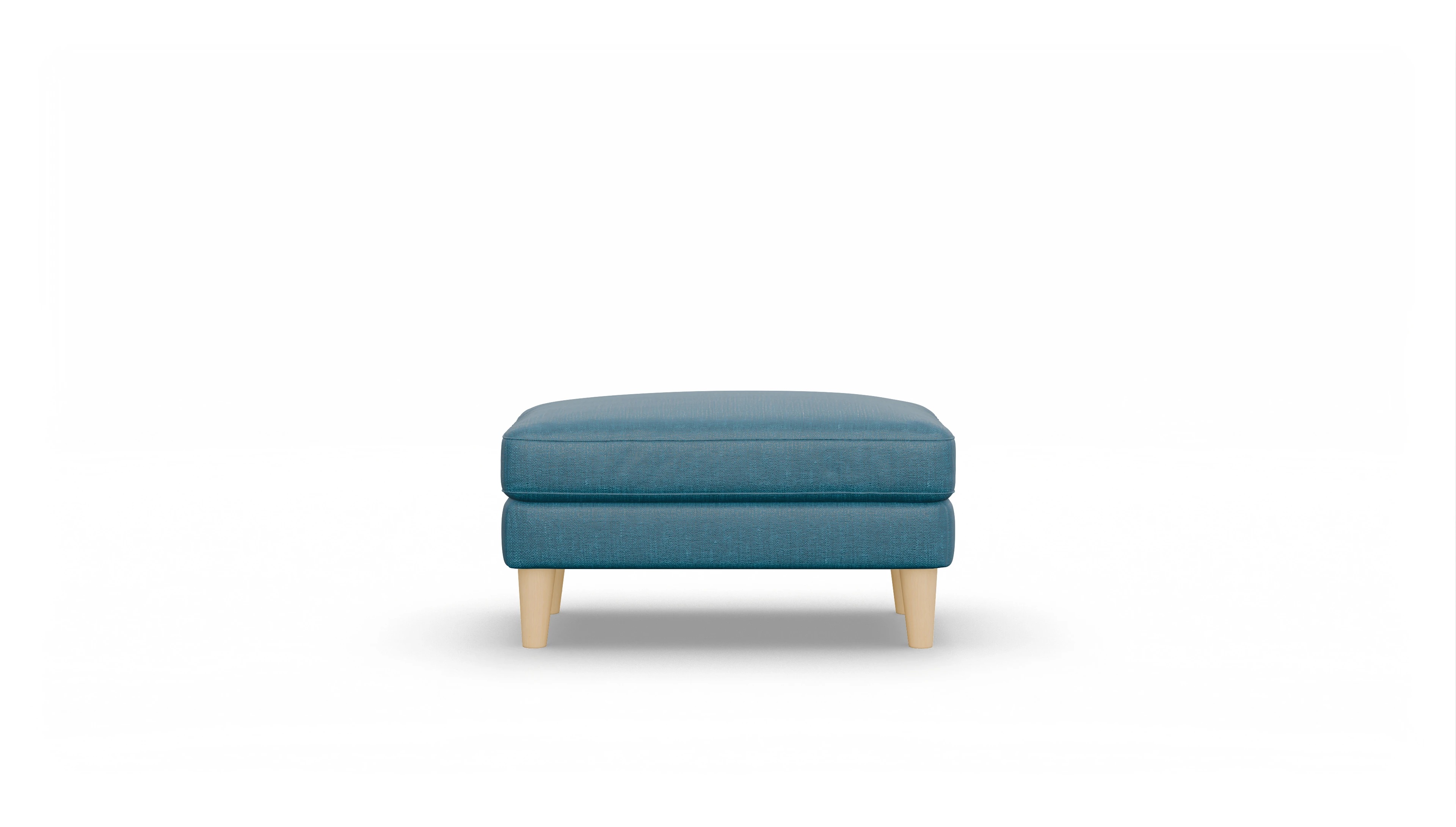 Hocker groß