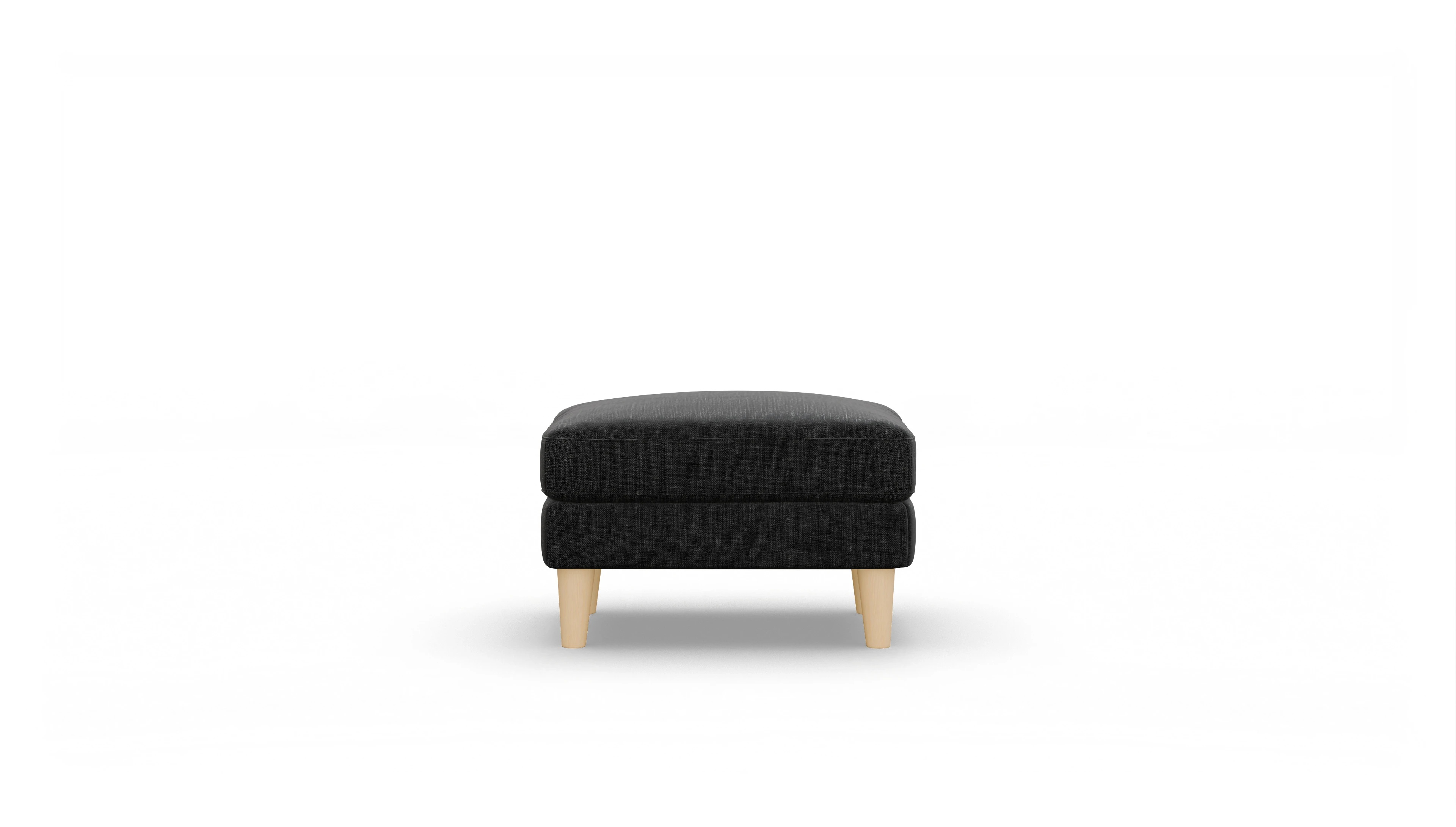 Hocker mittel