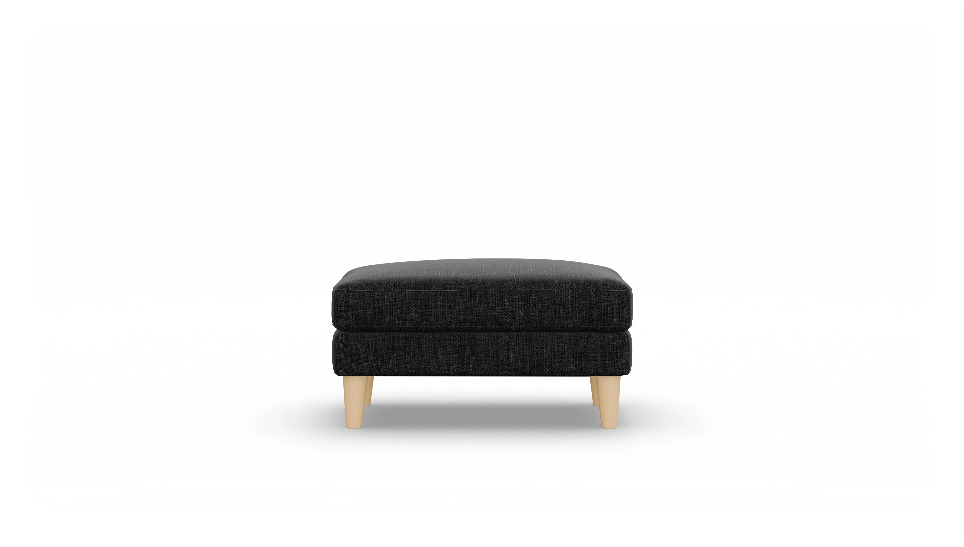 Hocker groß