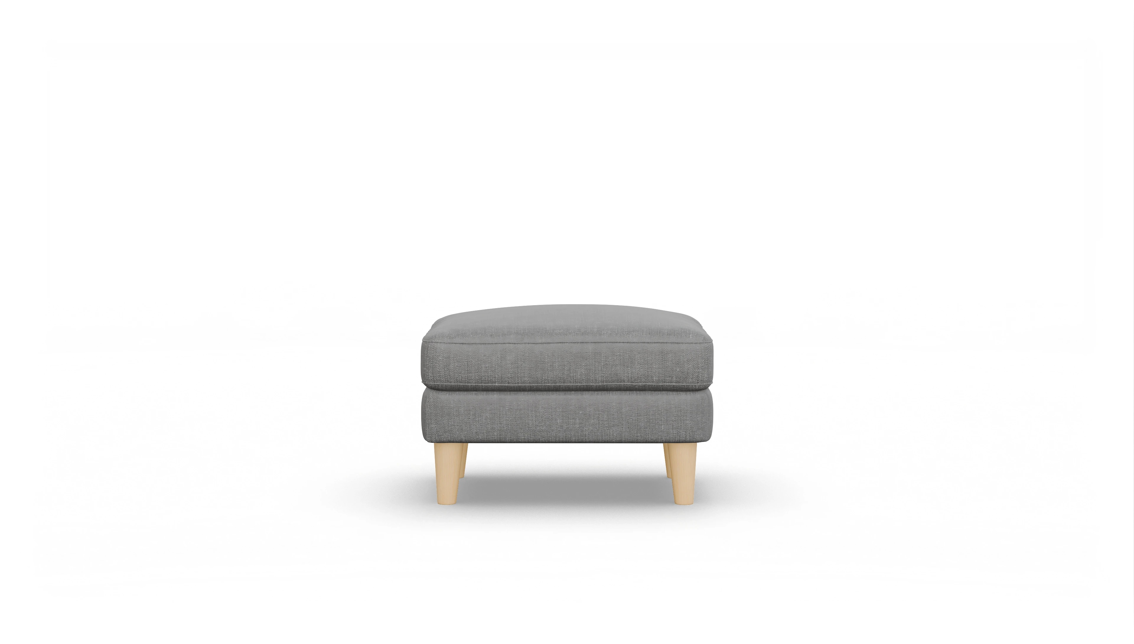 Hocker mittel
