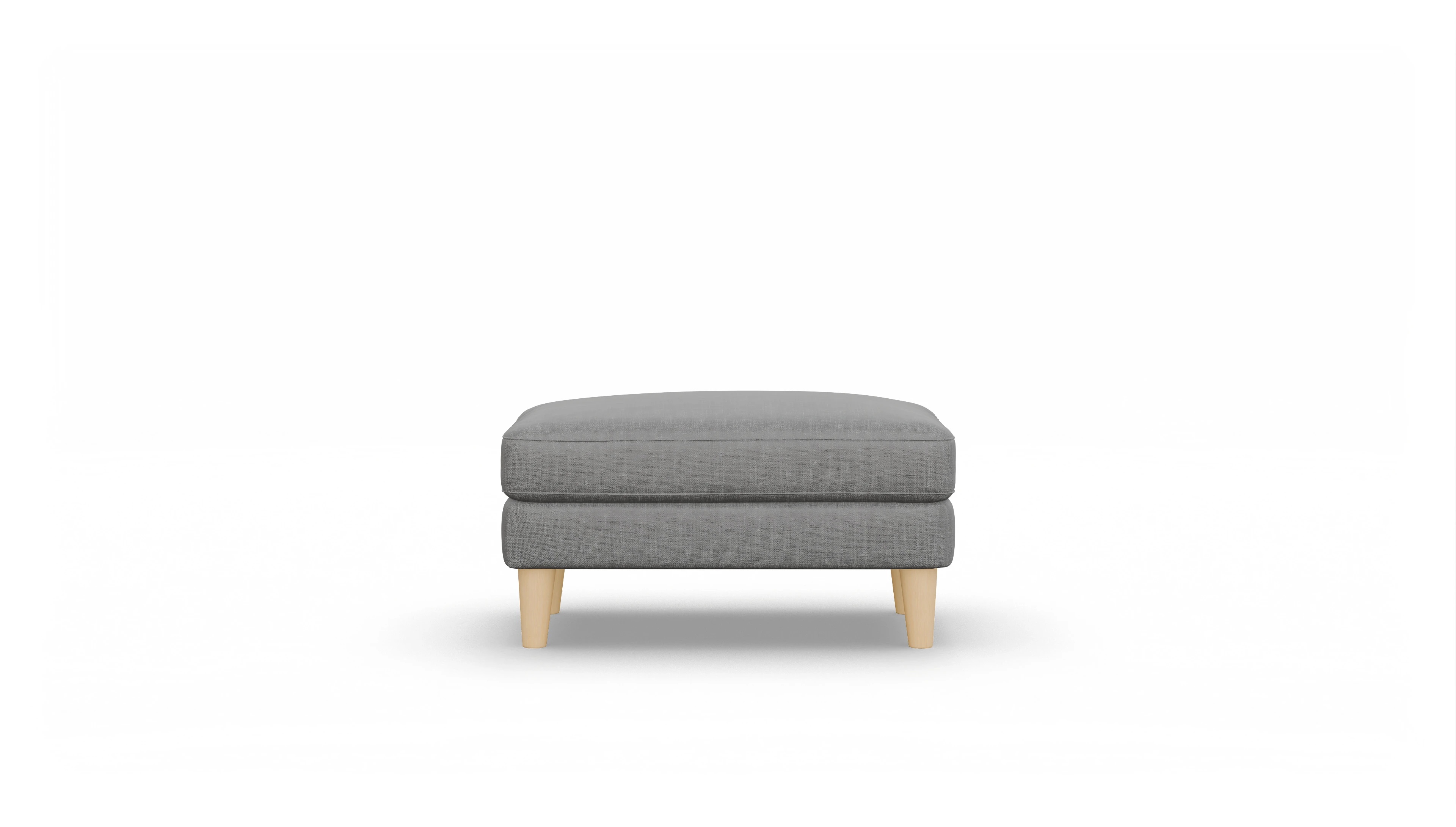 Hocker groß
