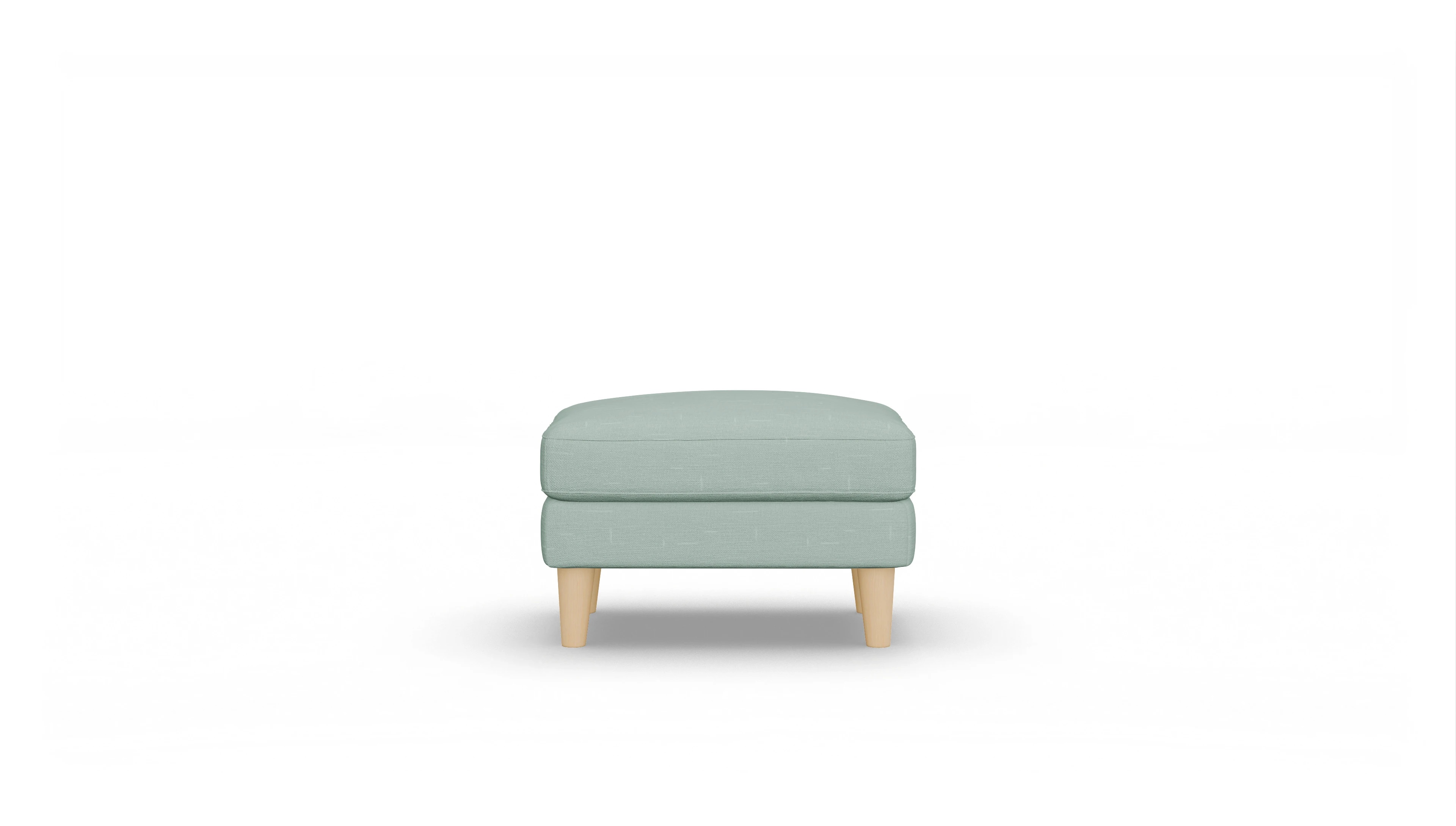 Hocker mittel