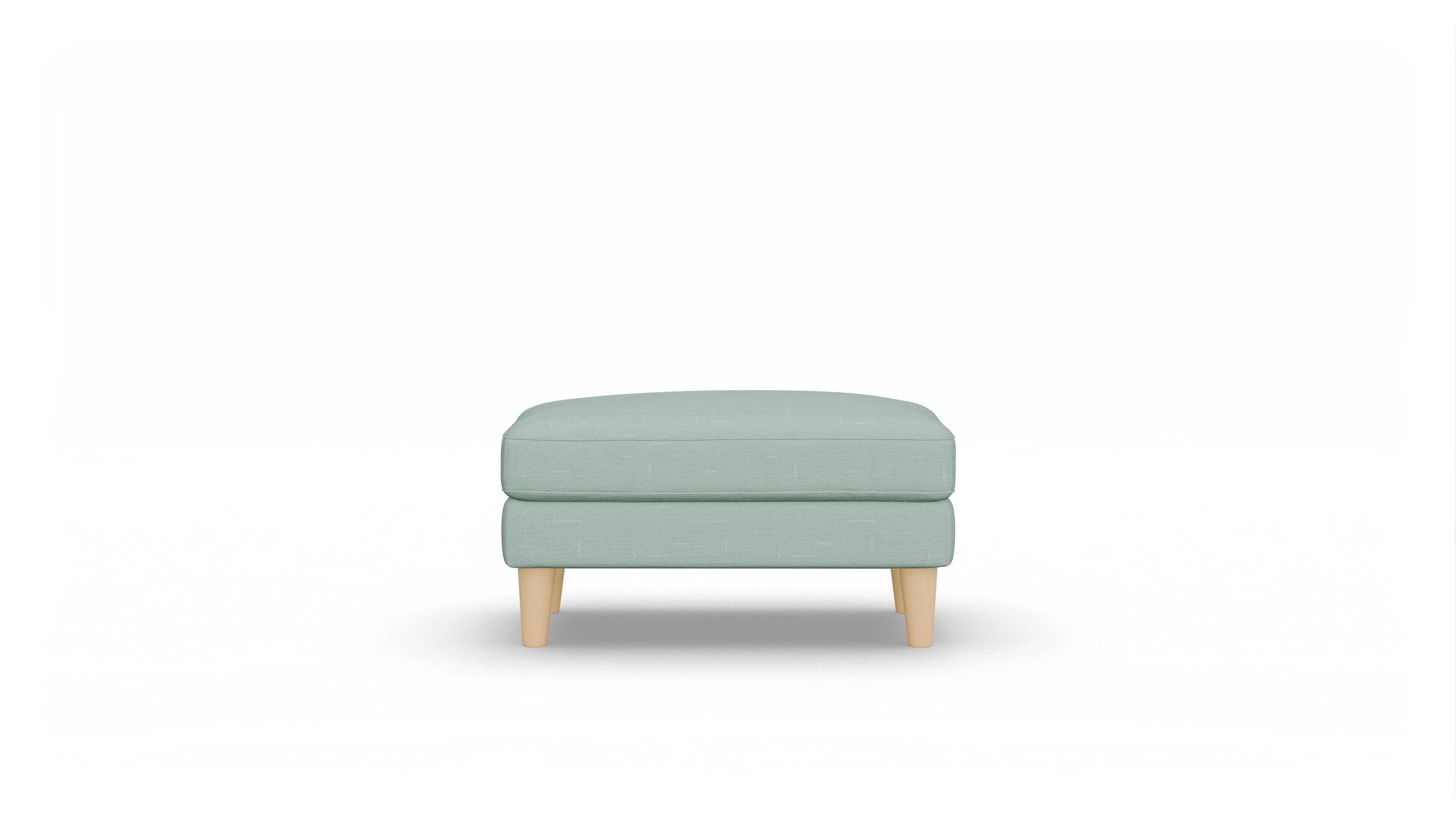 Hocker groß