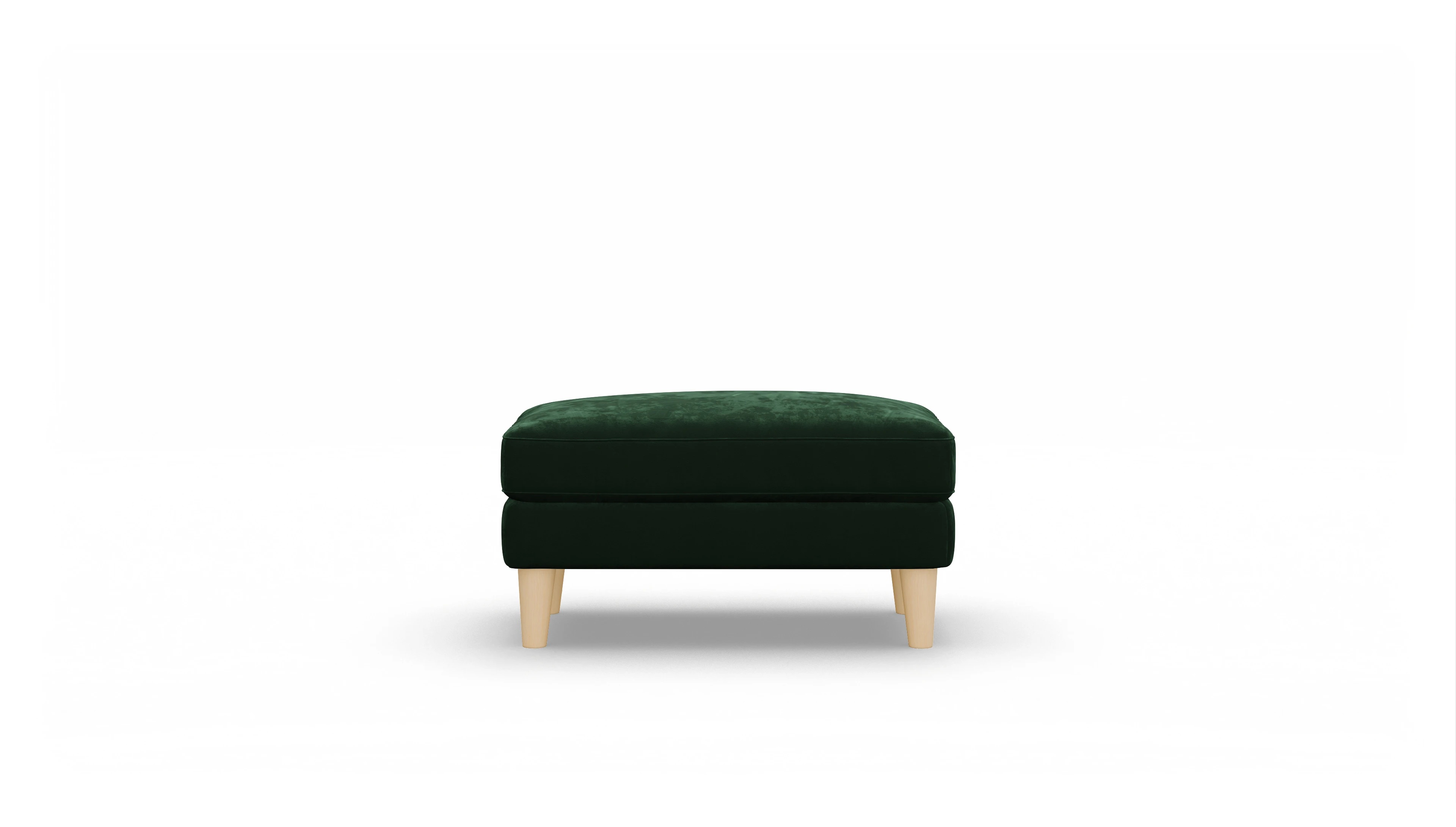 Hocker groß