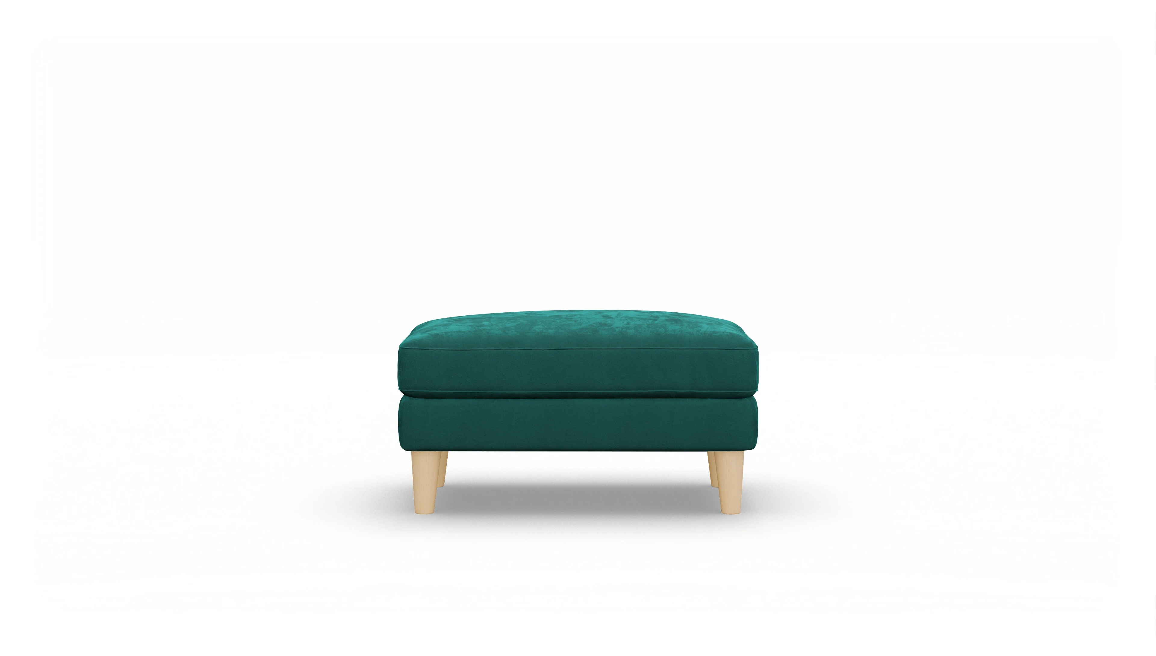 Hocker groß