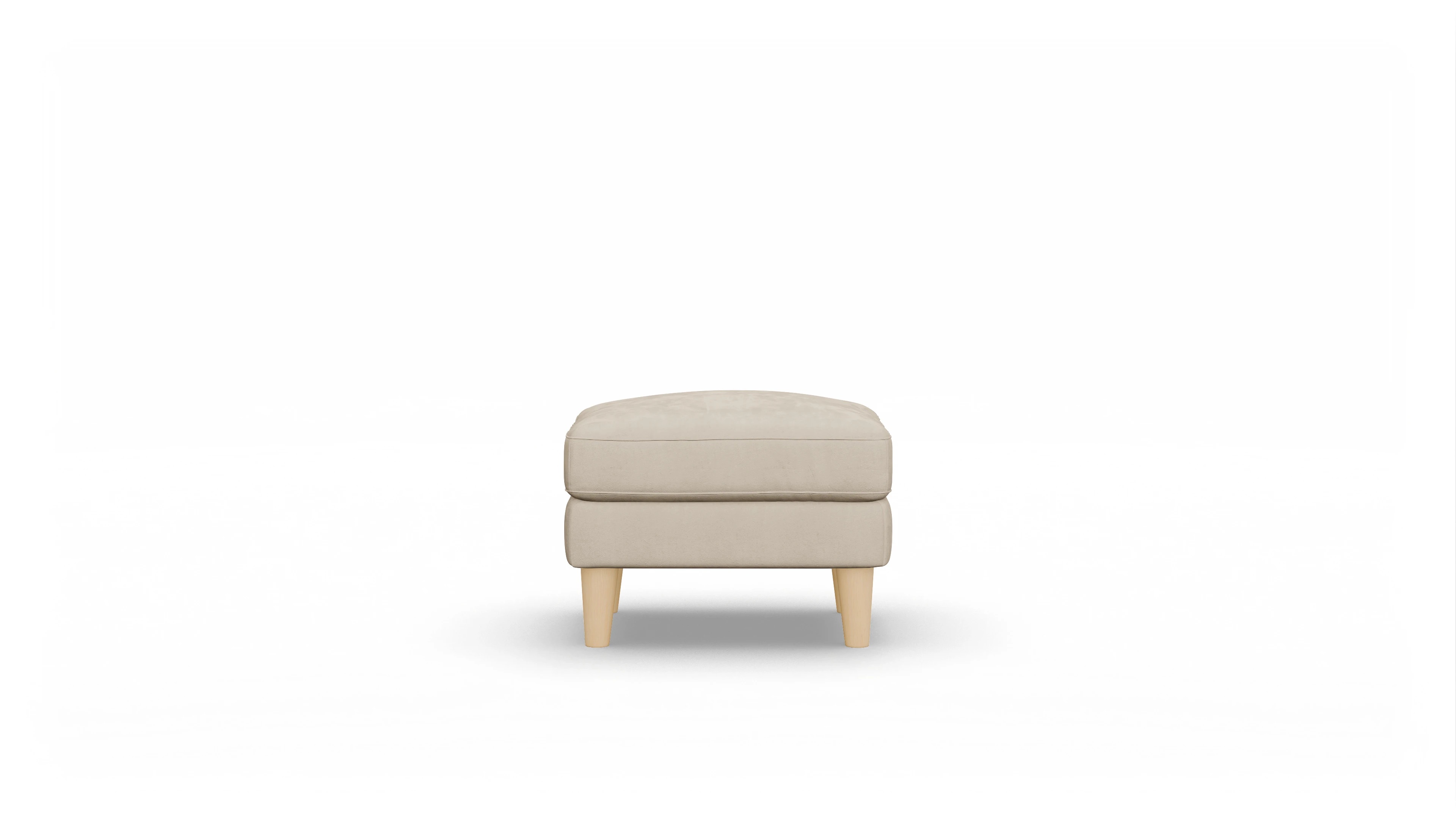 Hocker klein