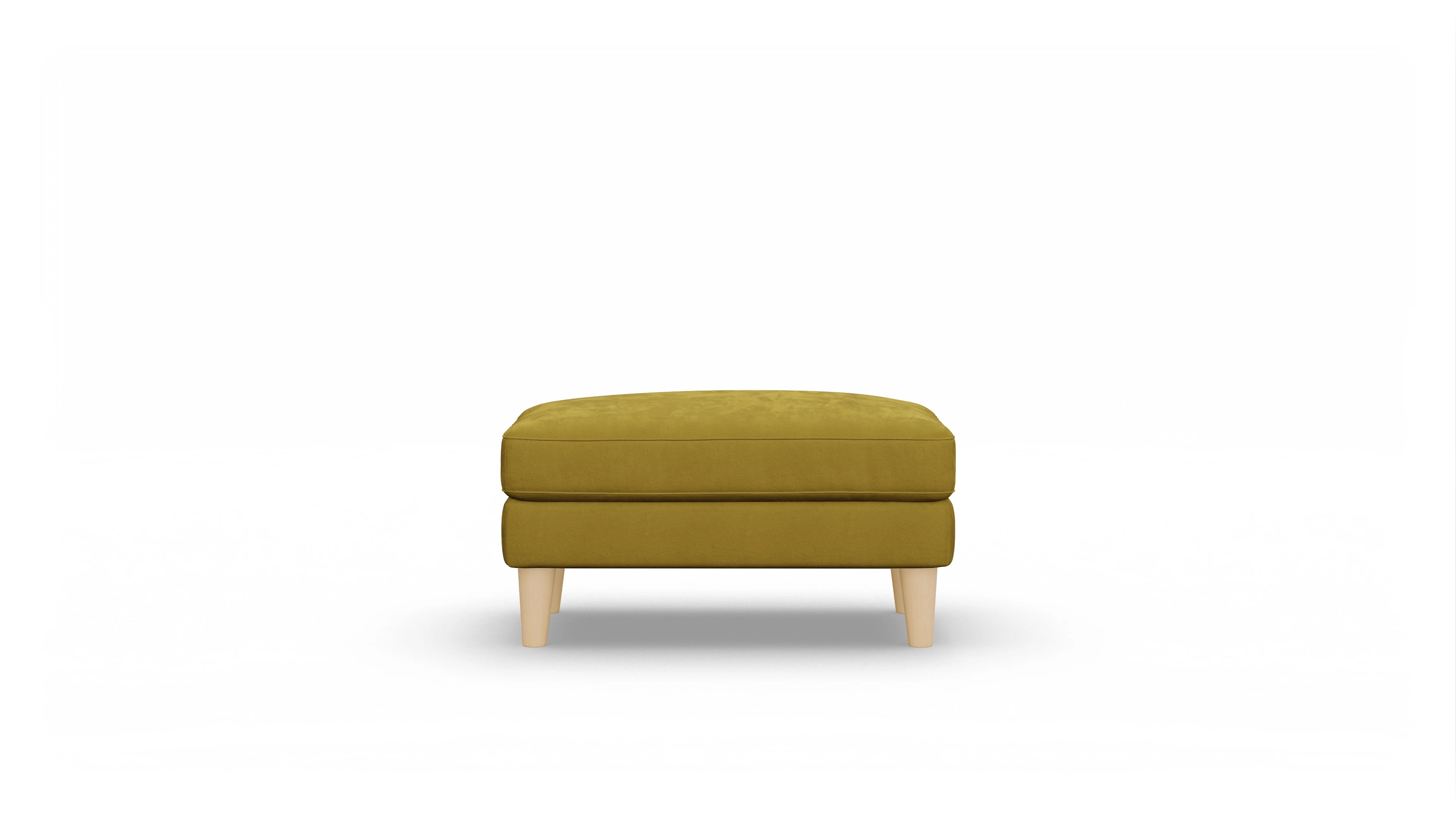 Hocker groß