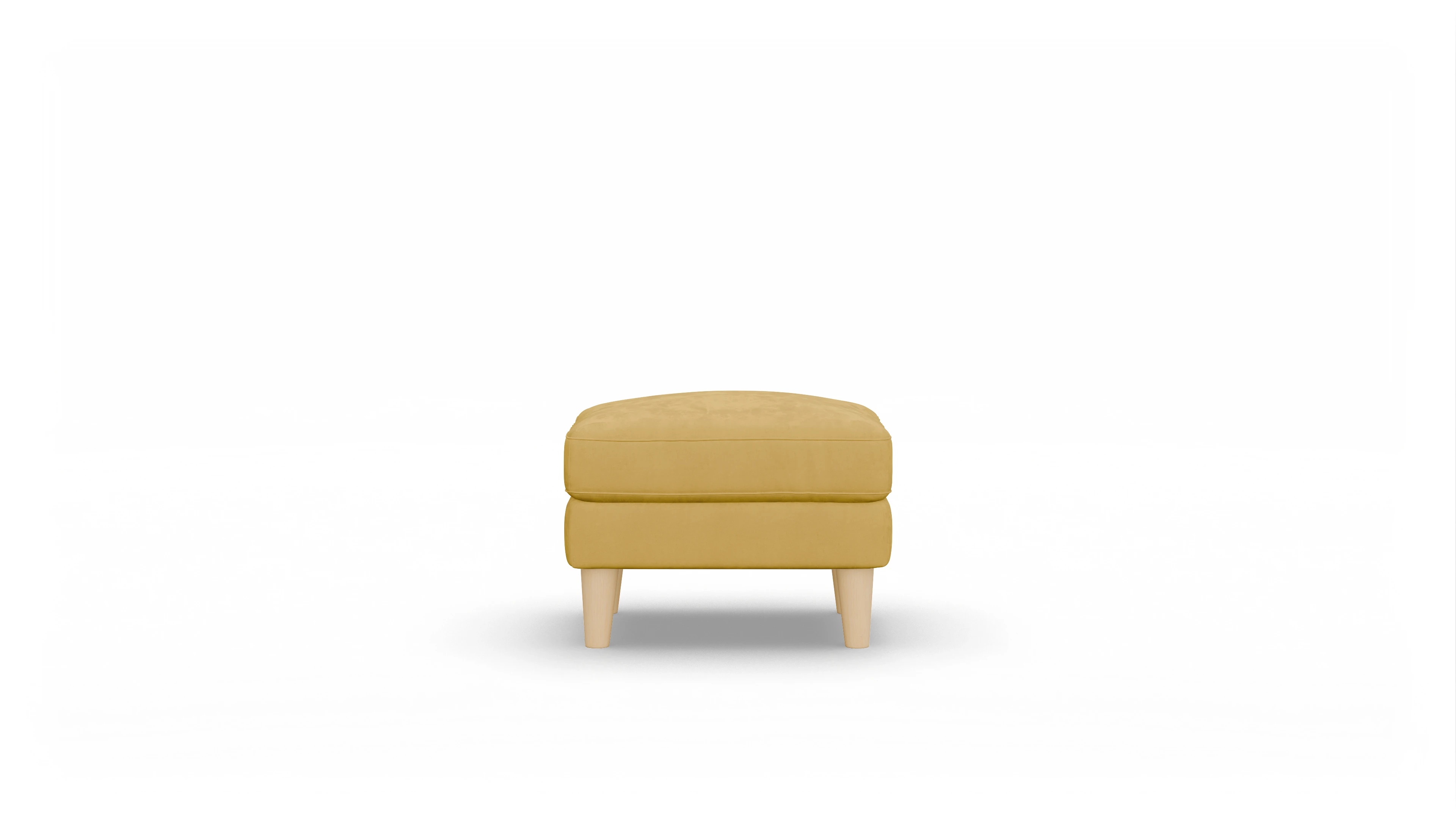 Hocker klein