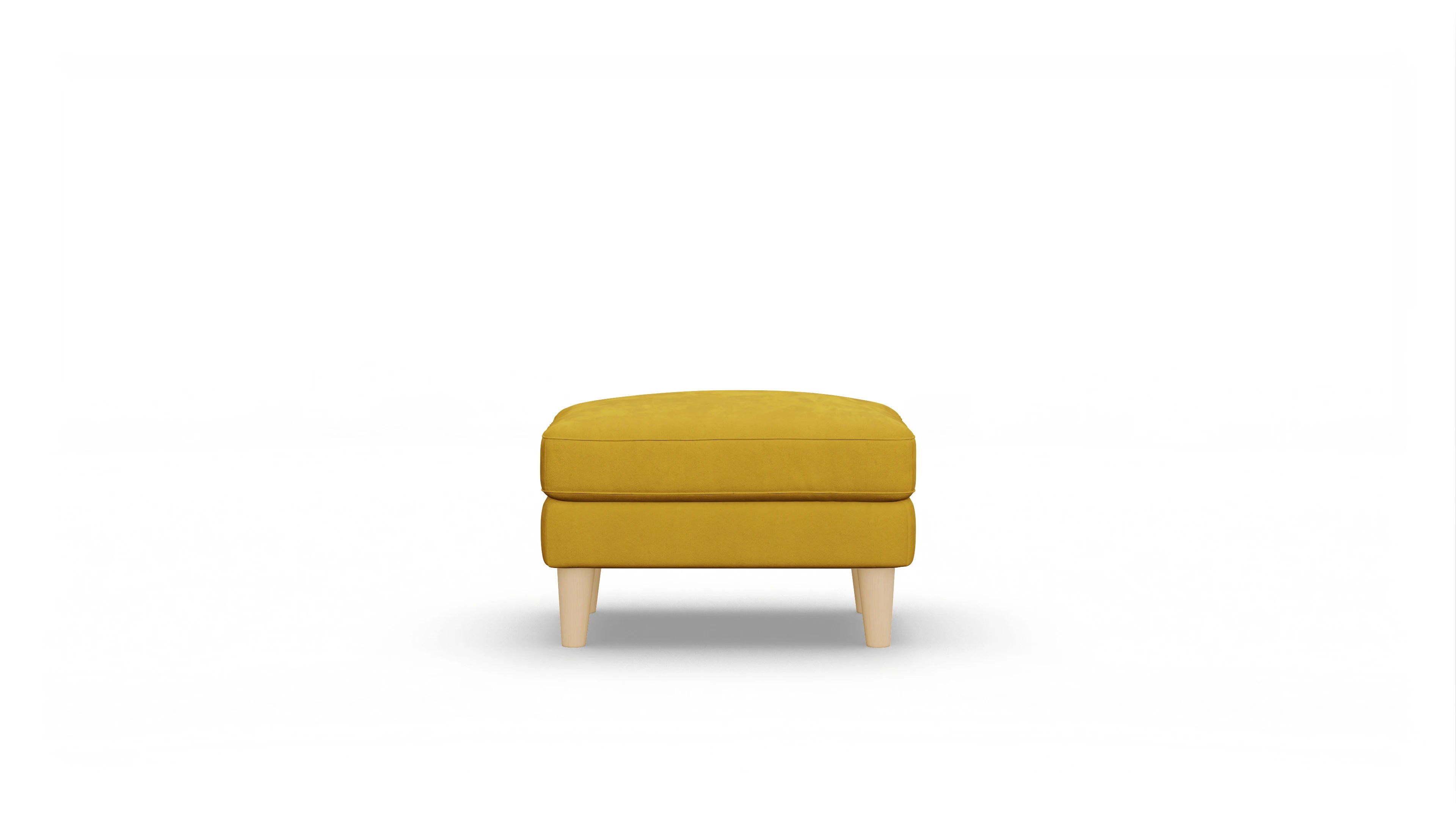 Hocker mittel