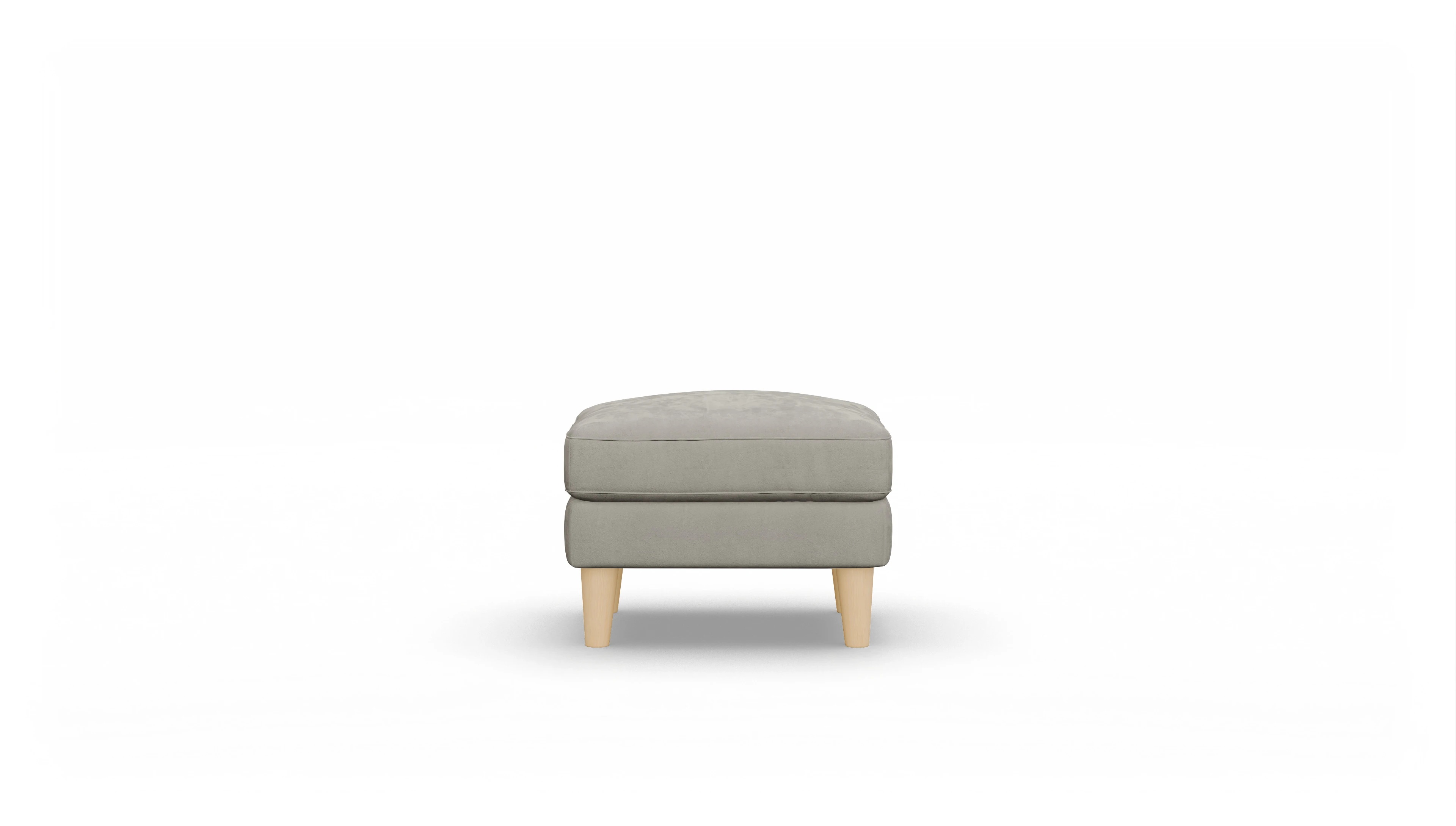 Hocker klein