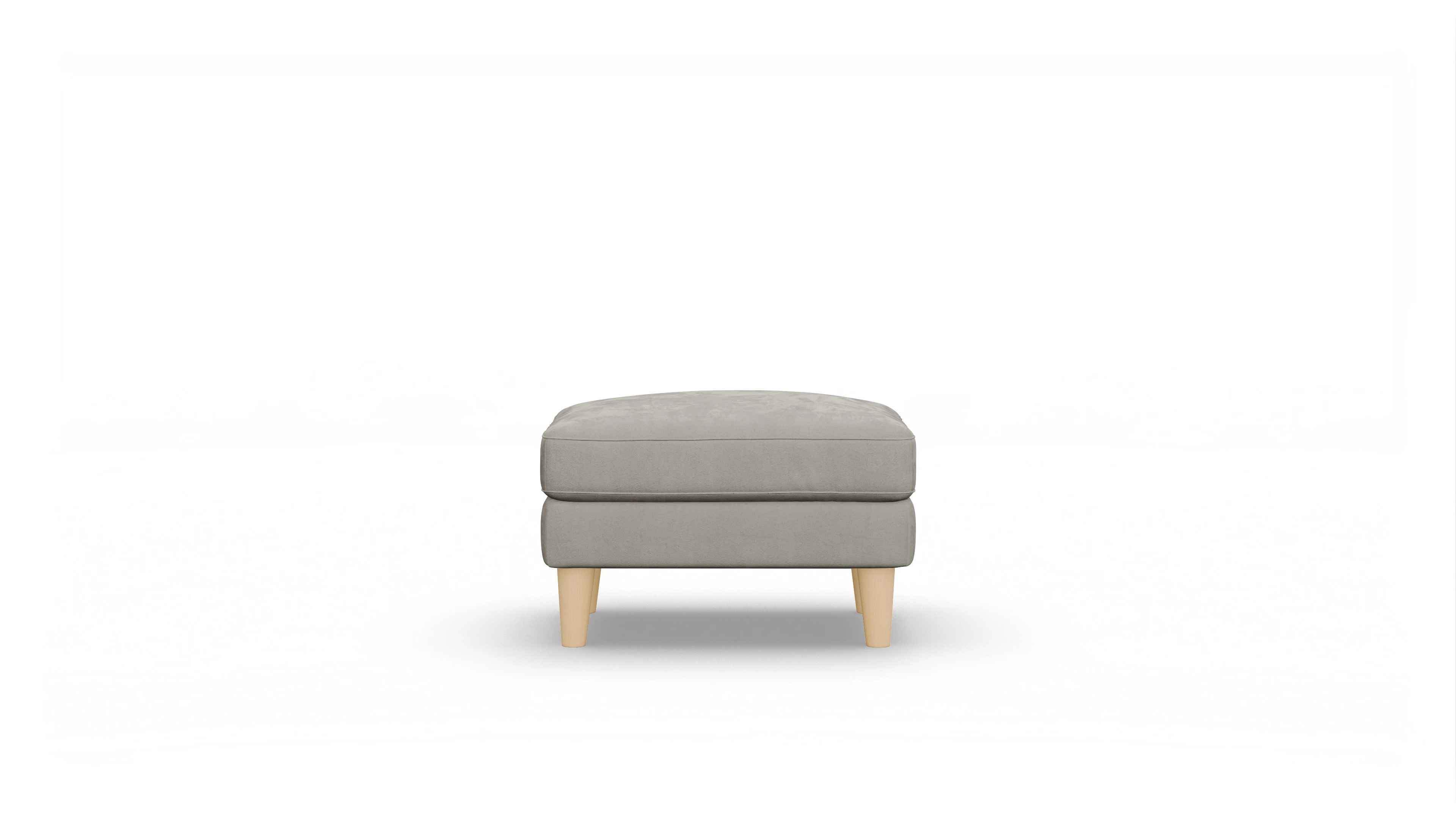 Hocker mittel