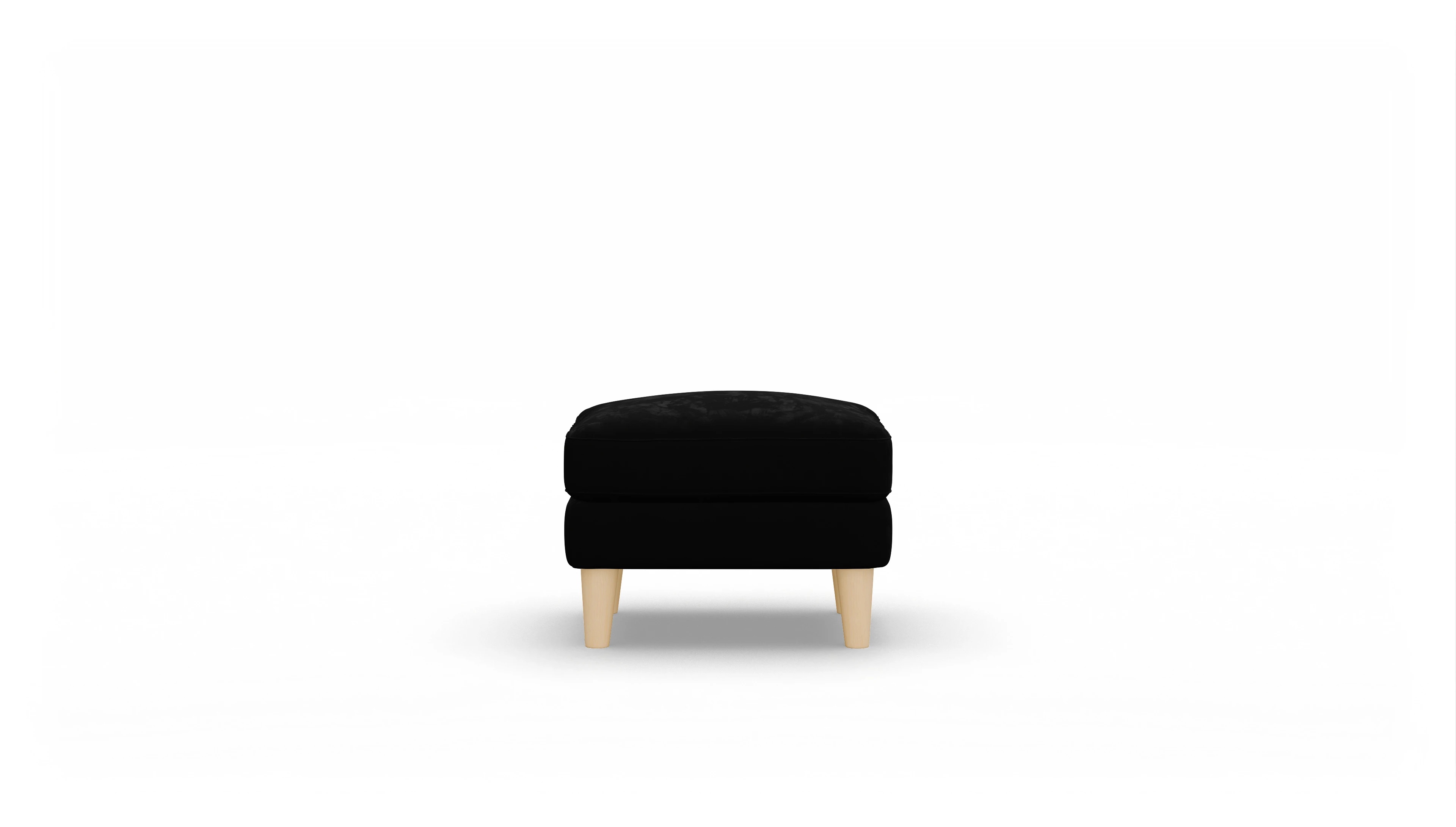 Hocker klein