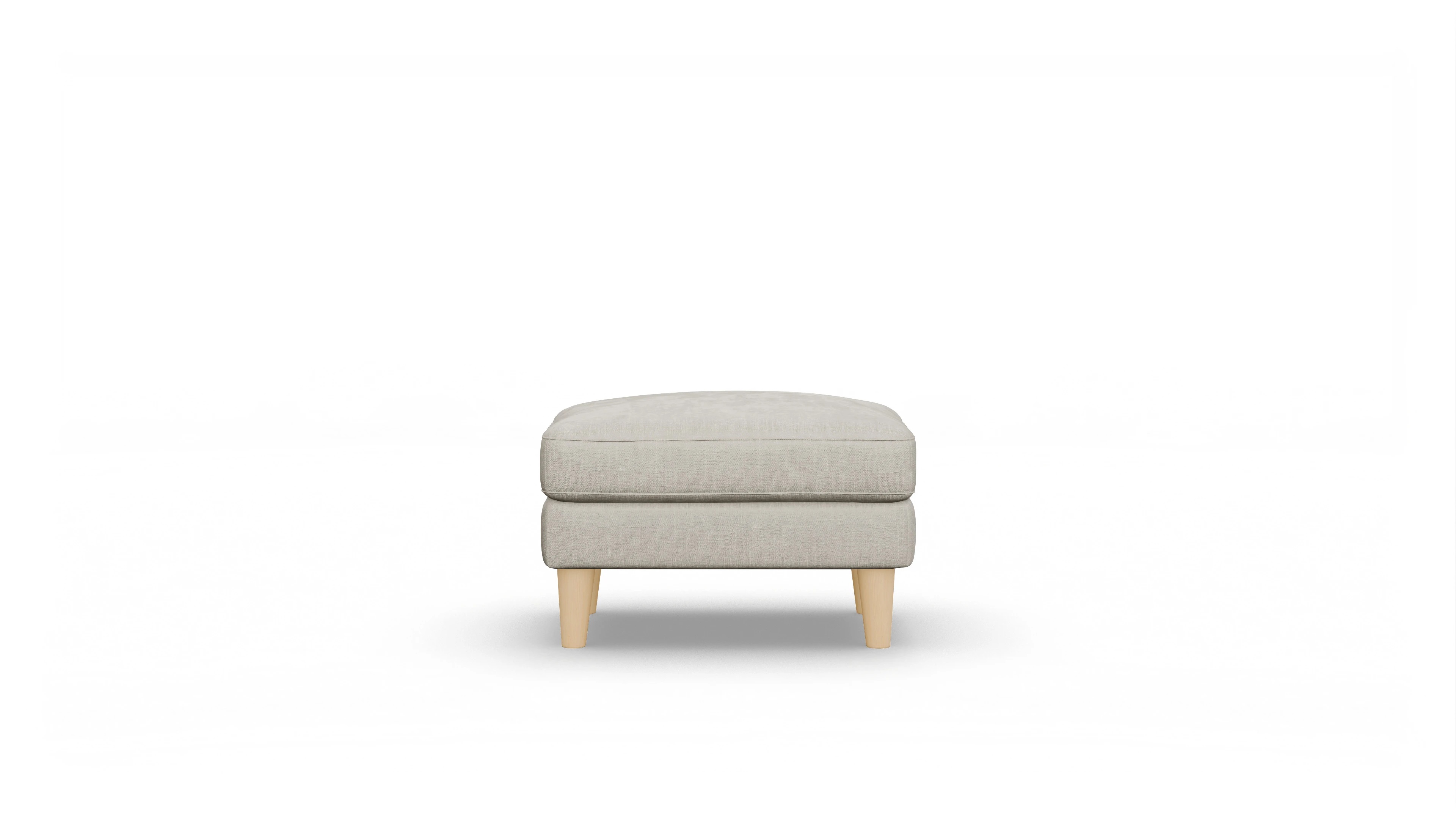 Hocker mittel