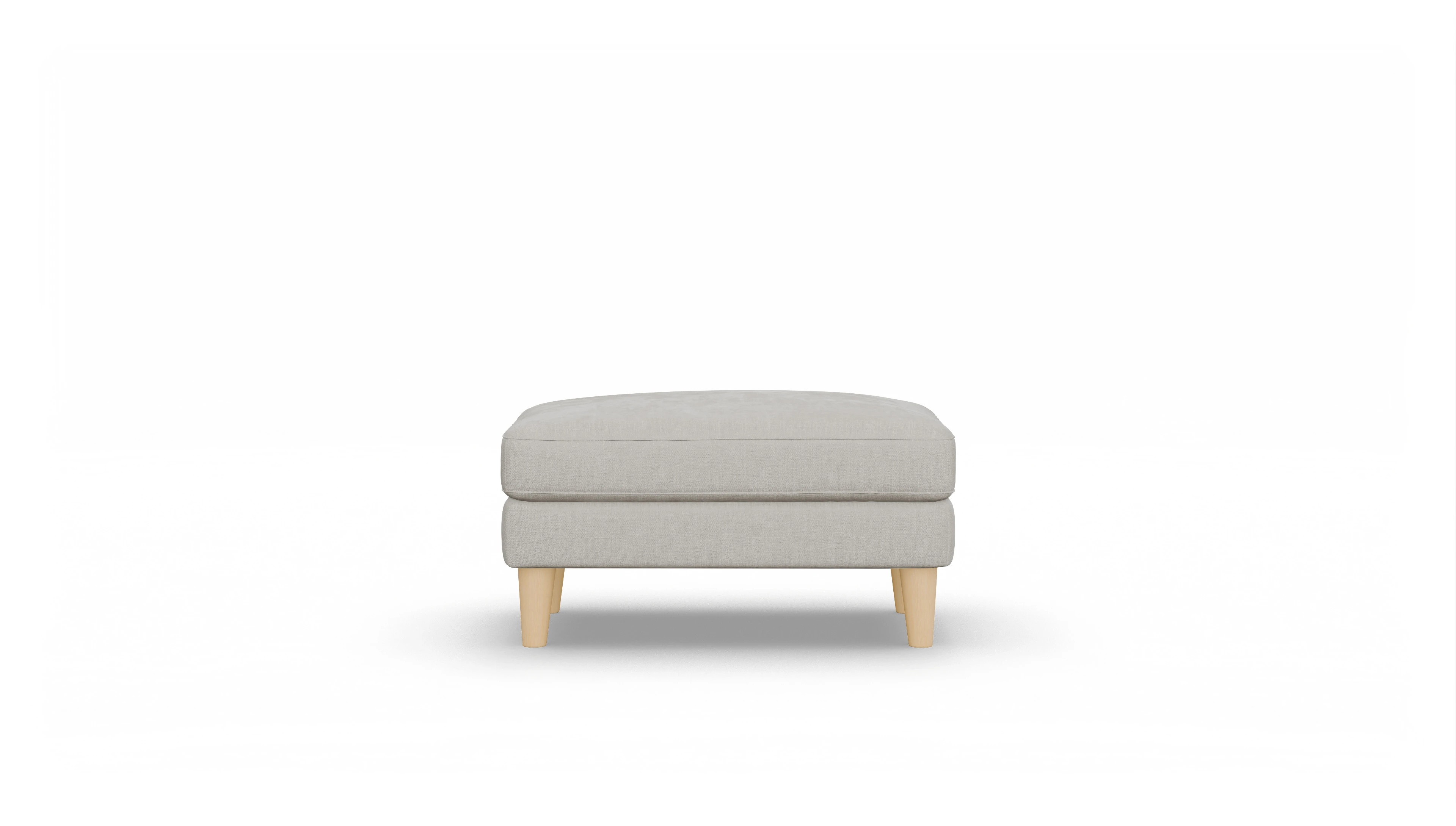 Hocker groß