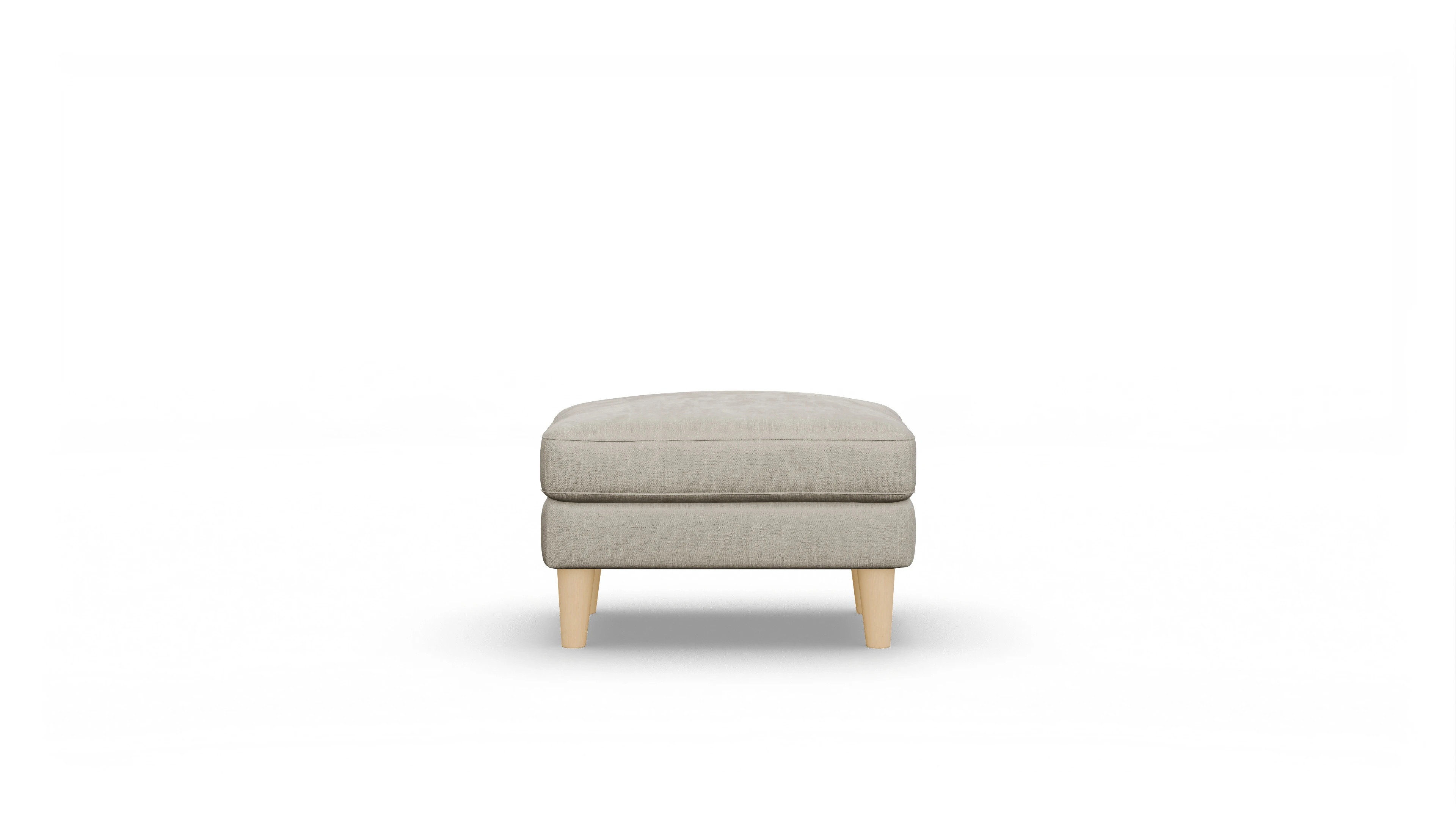 Hocker mittel