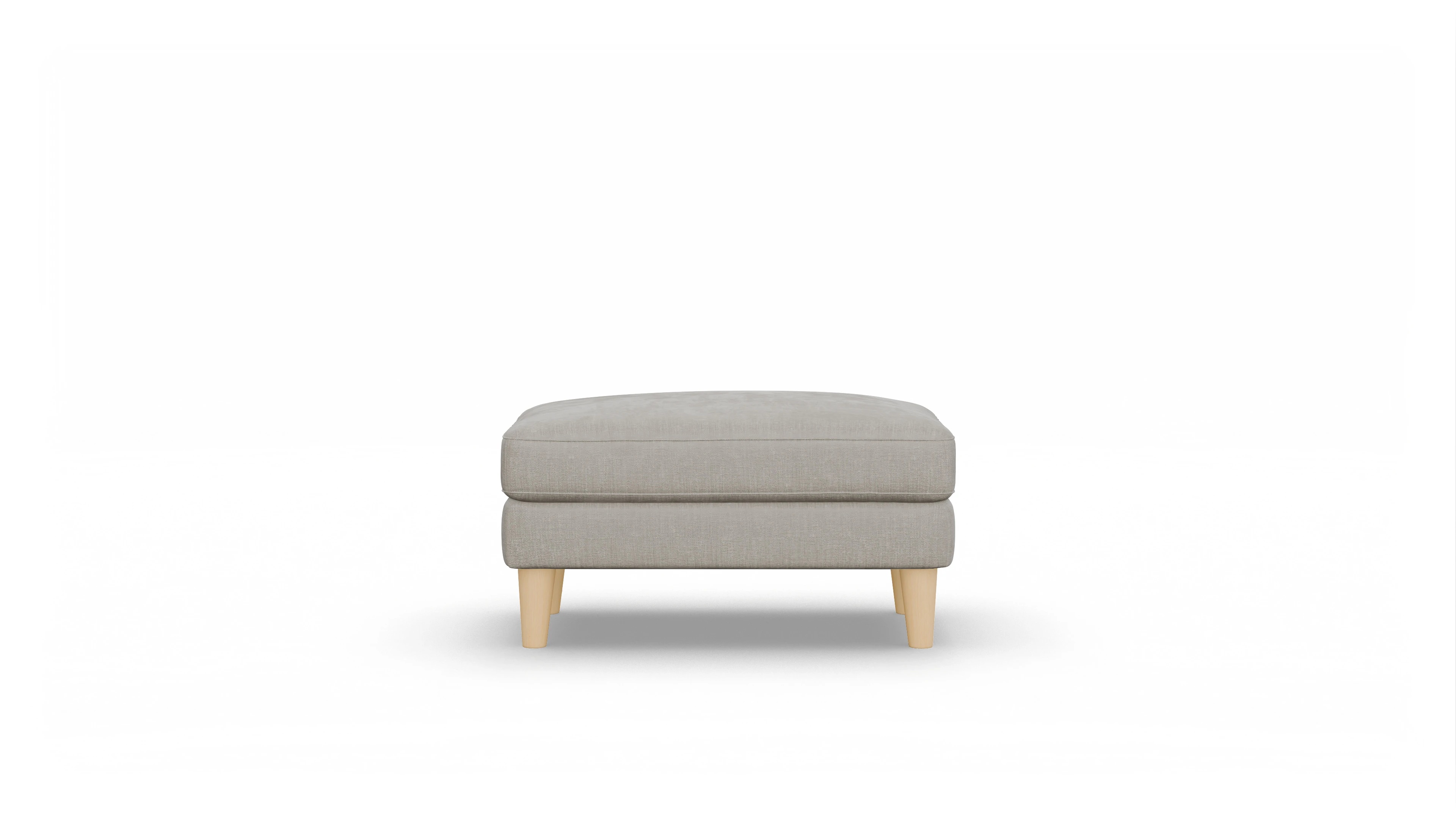 Hocker groß
