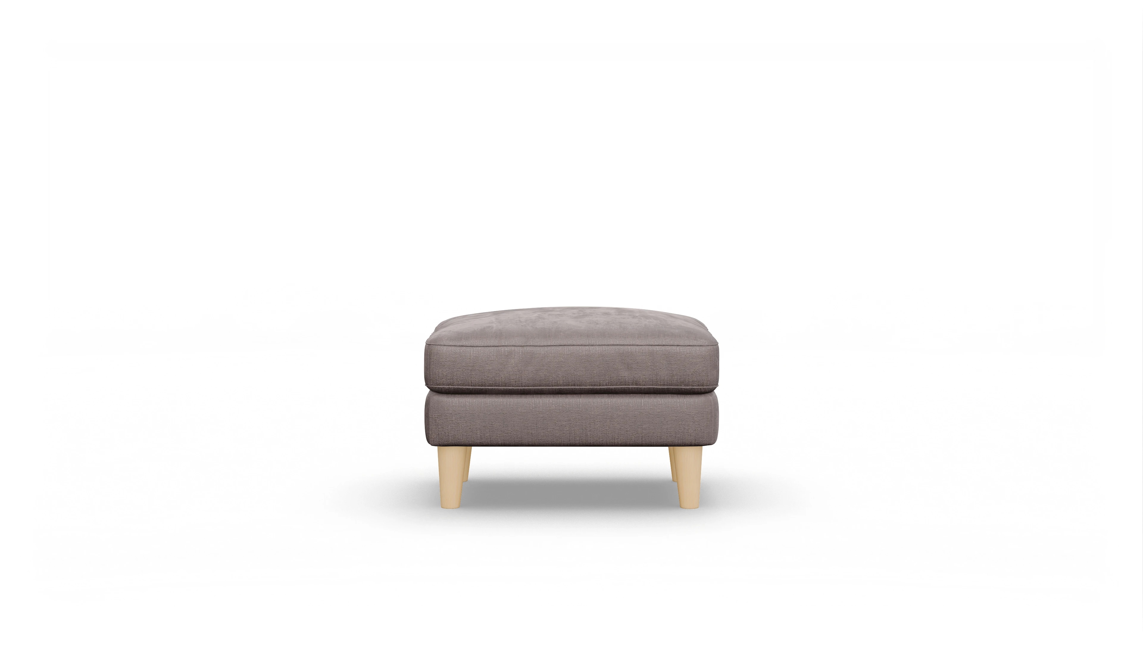 Hocker mittel