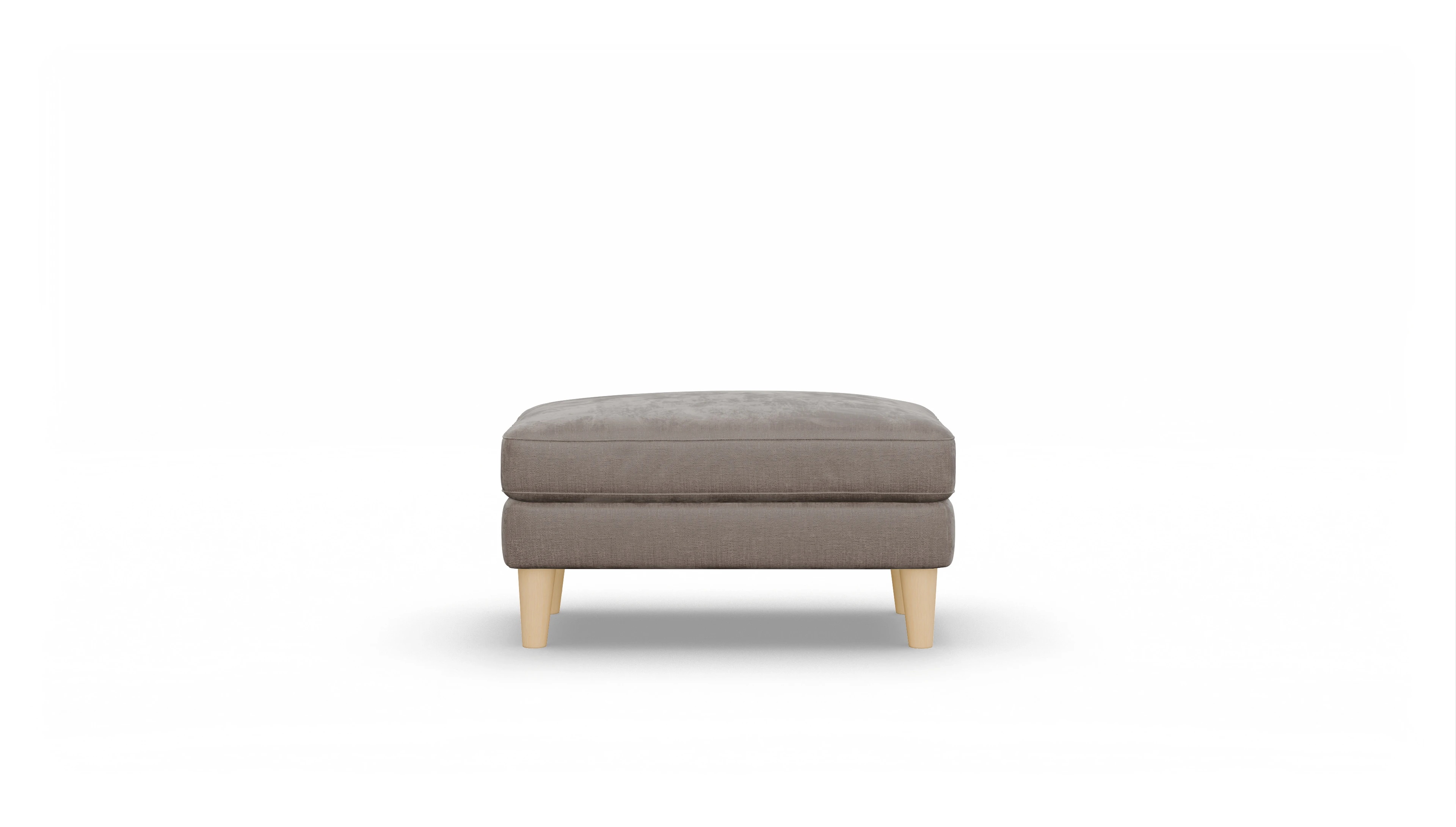 Hocker groß