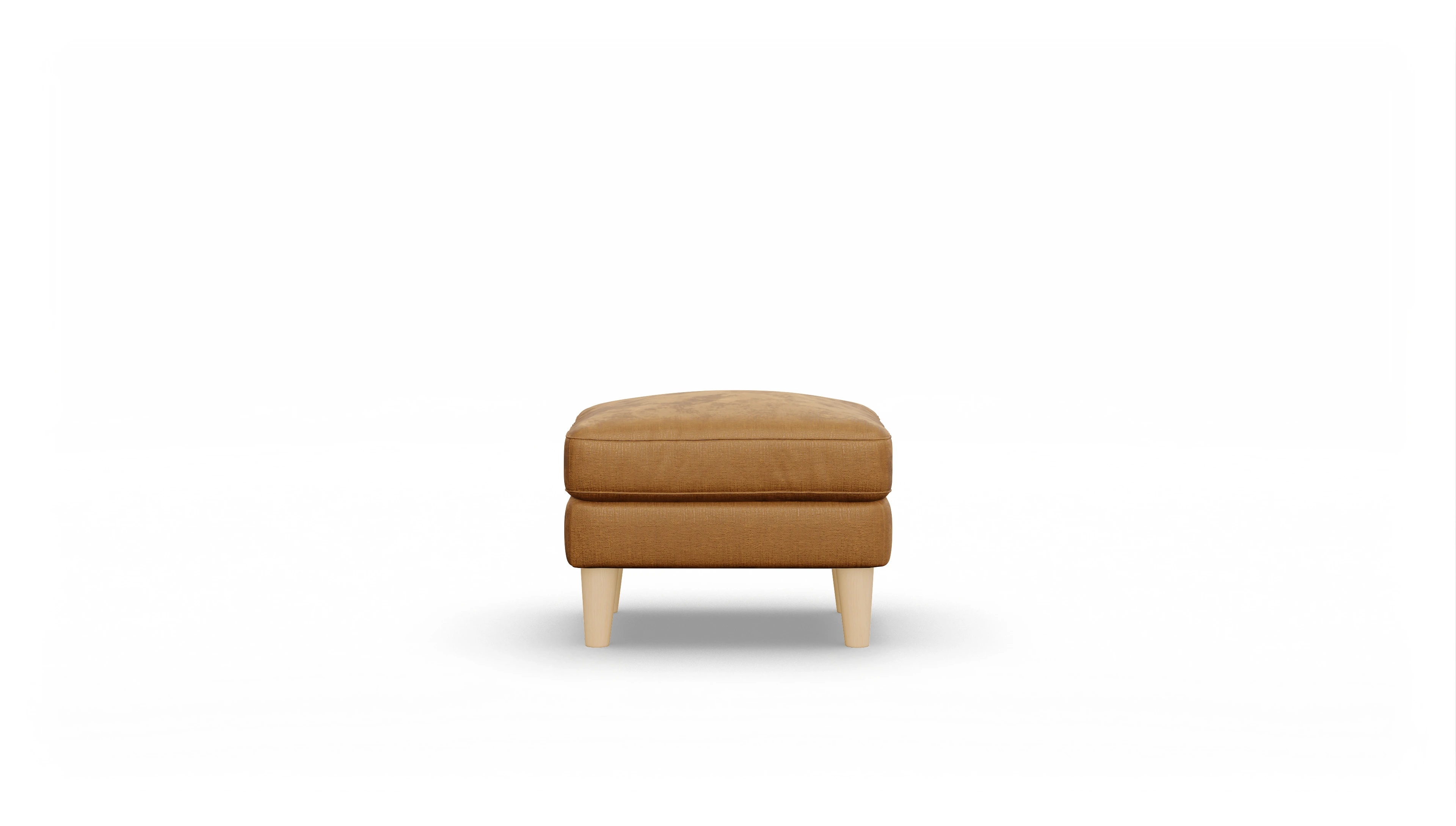 Hocker klein