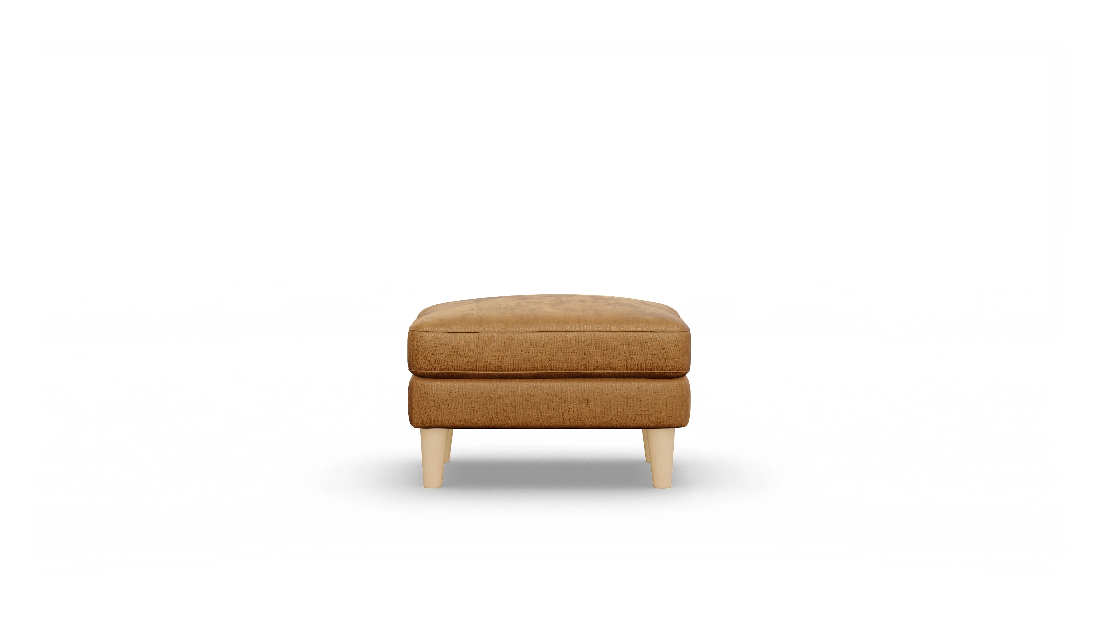 Hocker mittel