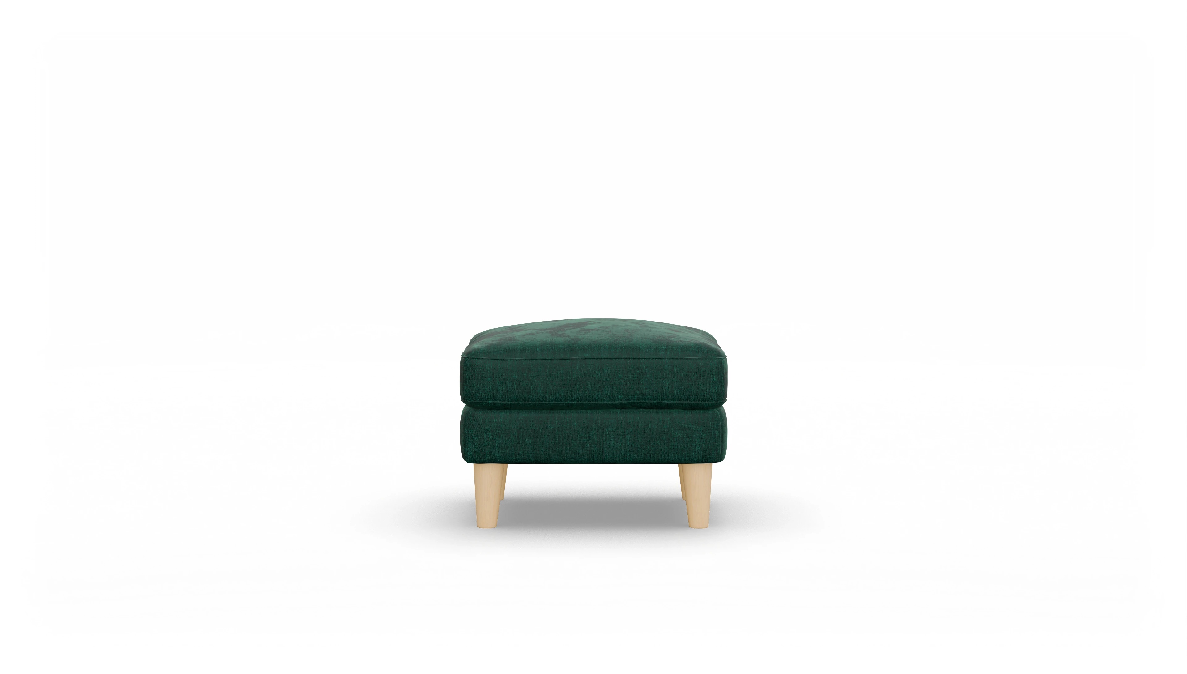 Hocker klein