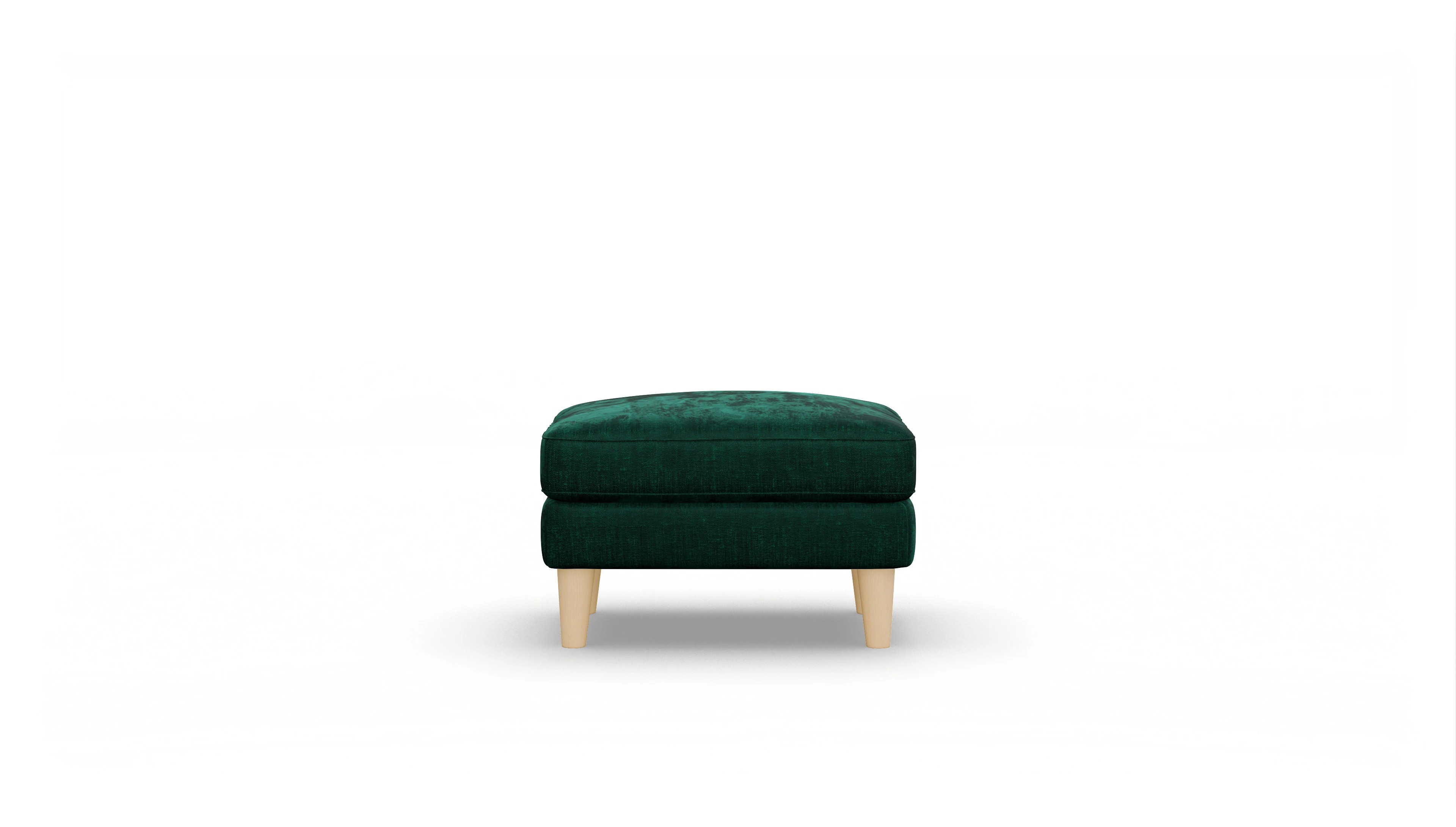 Hocker mittel