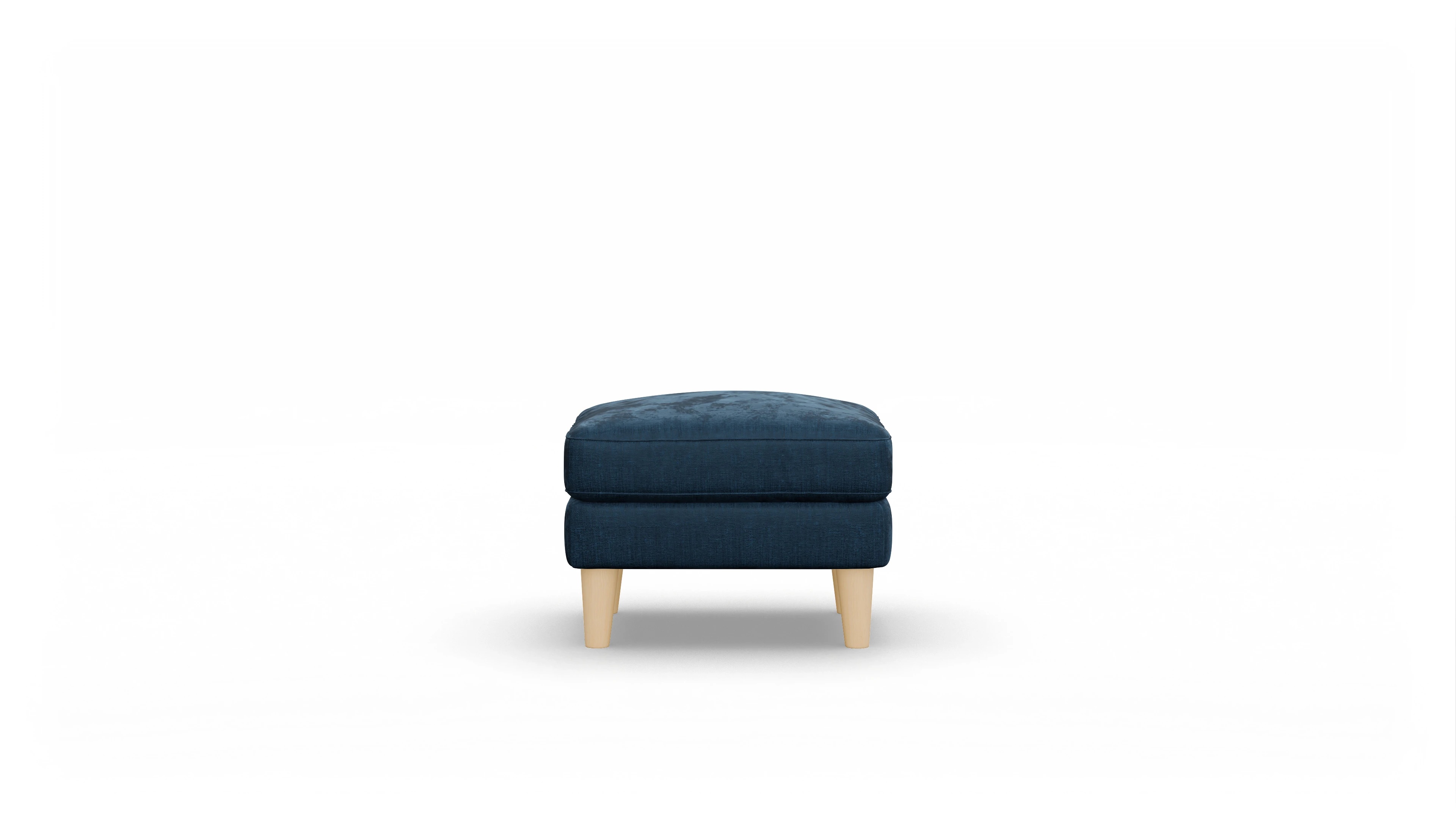 Hocker klein