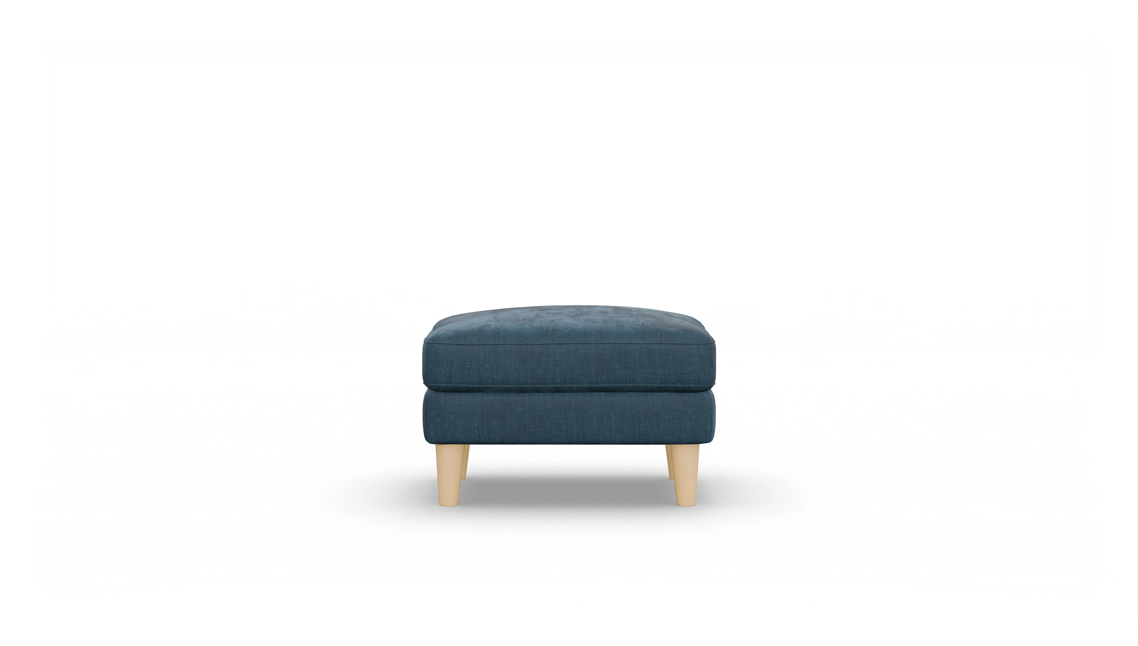Hocker mittel