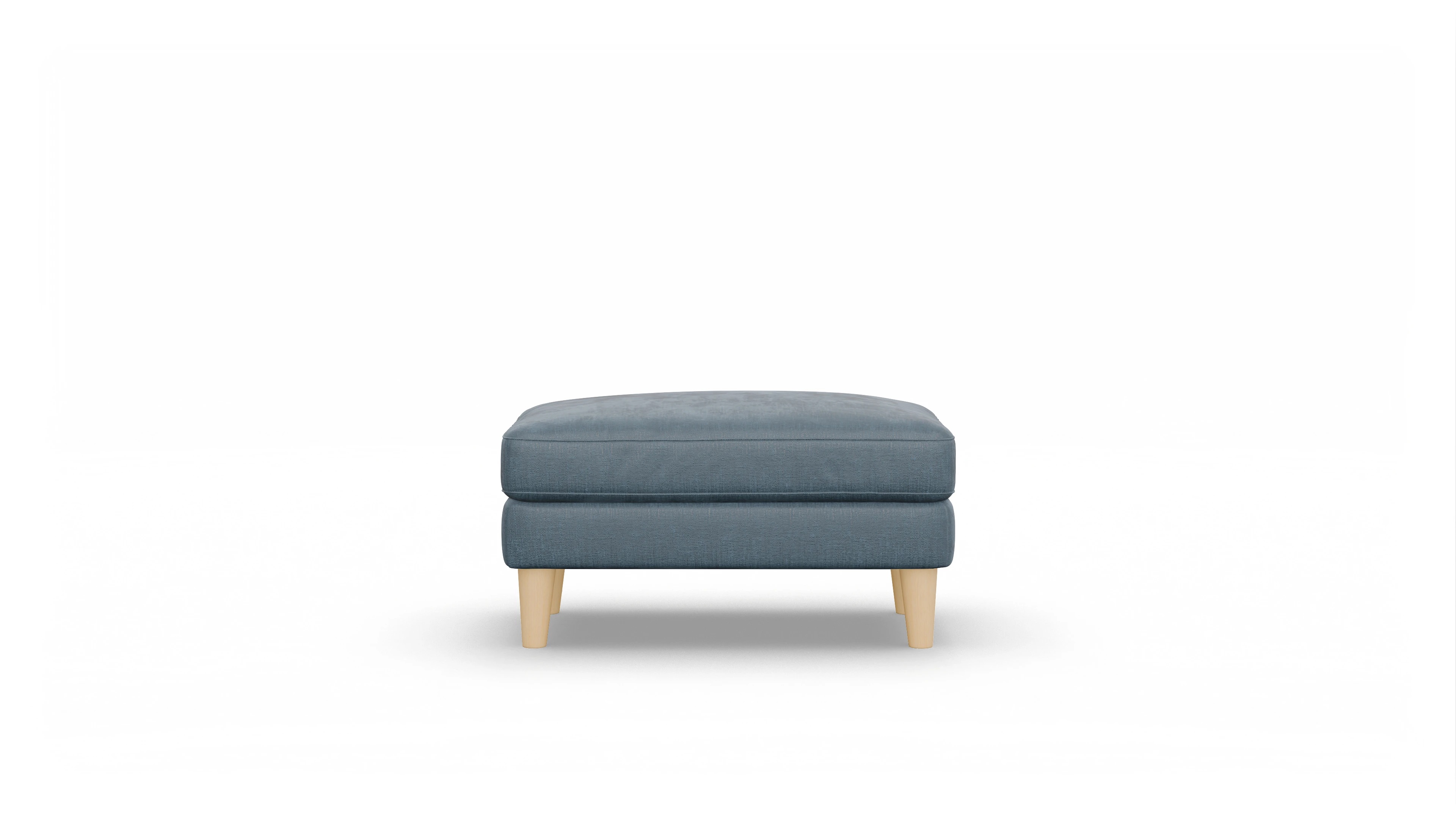 Hocker groß