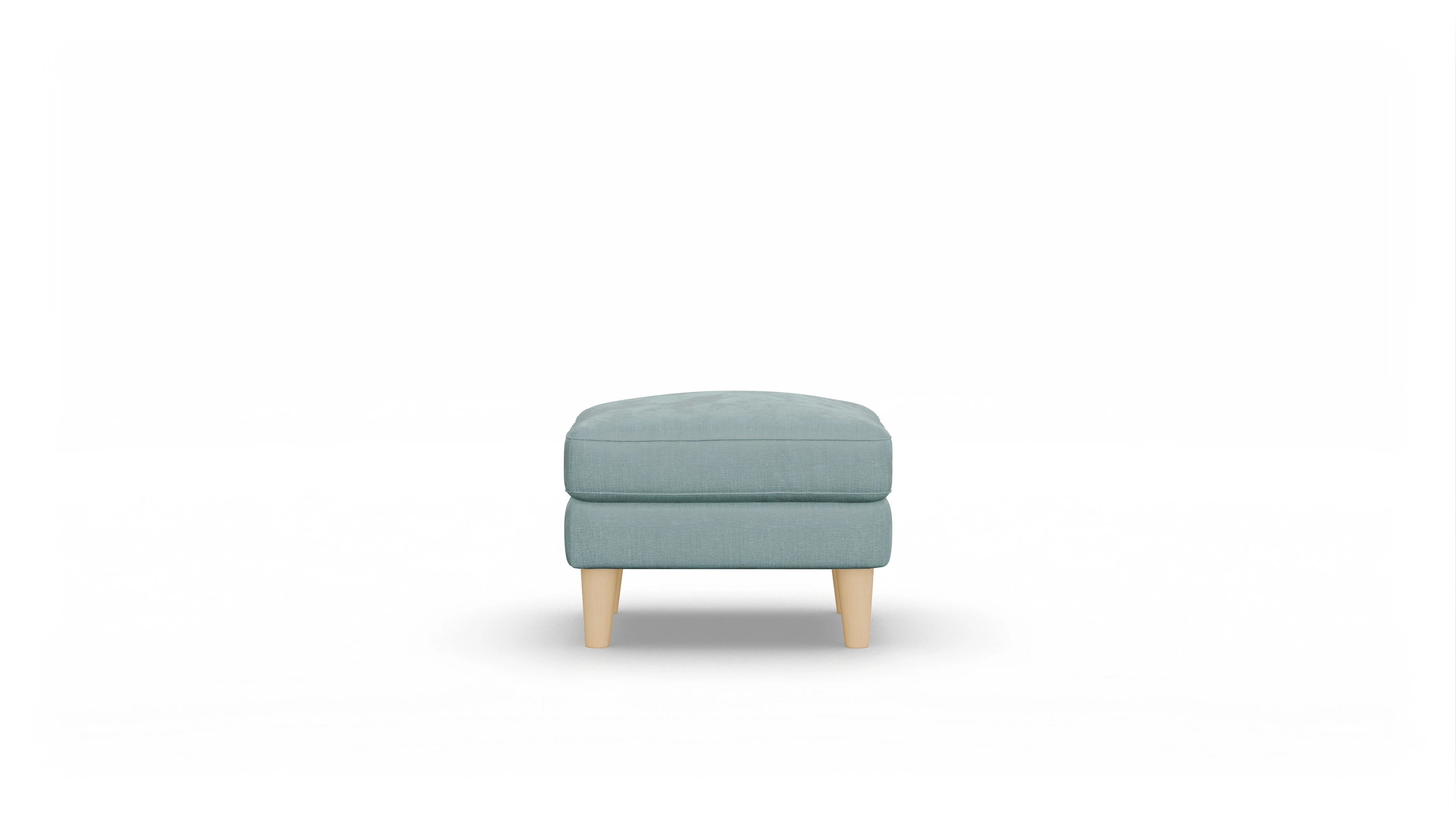 Hocker klein