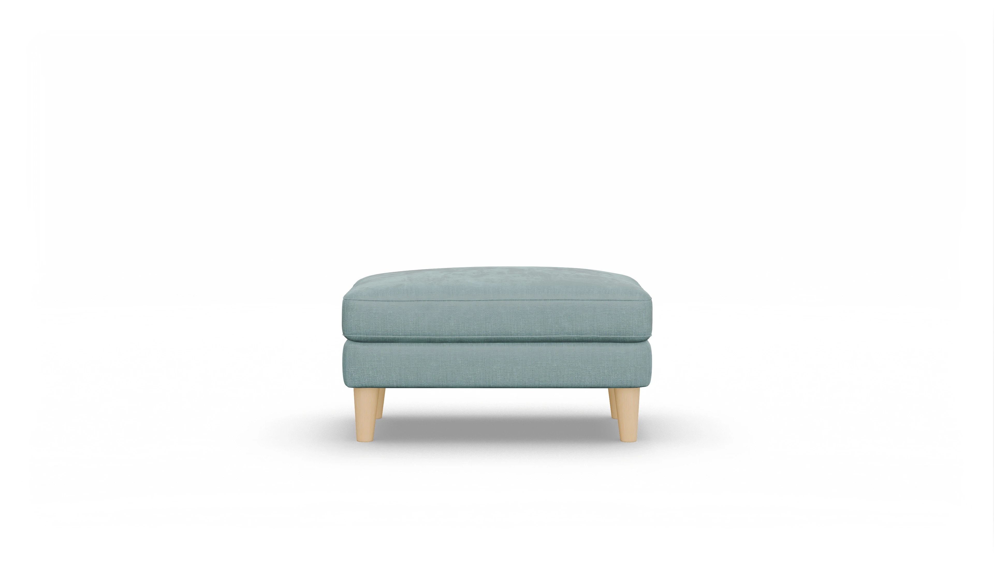 Hocker groß