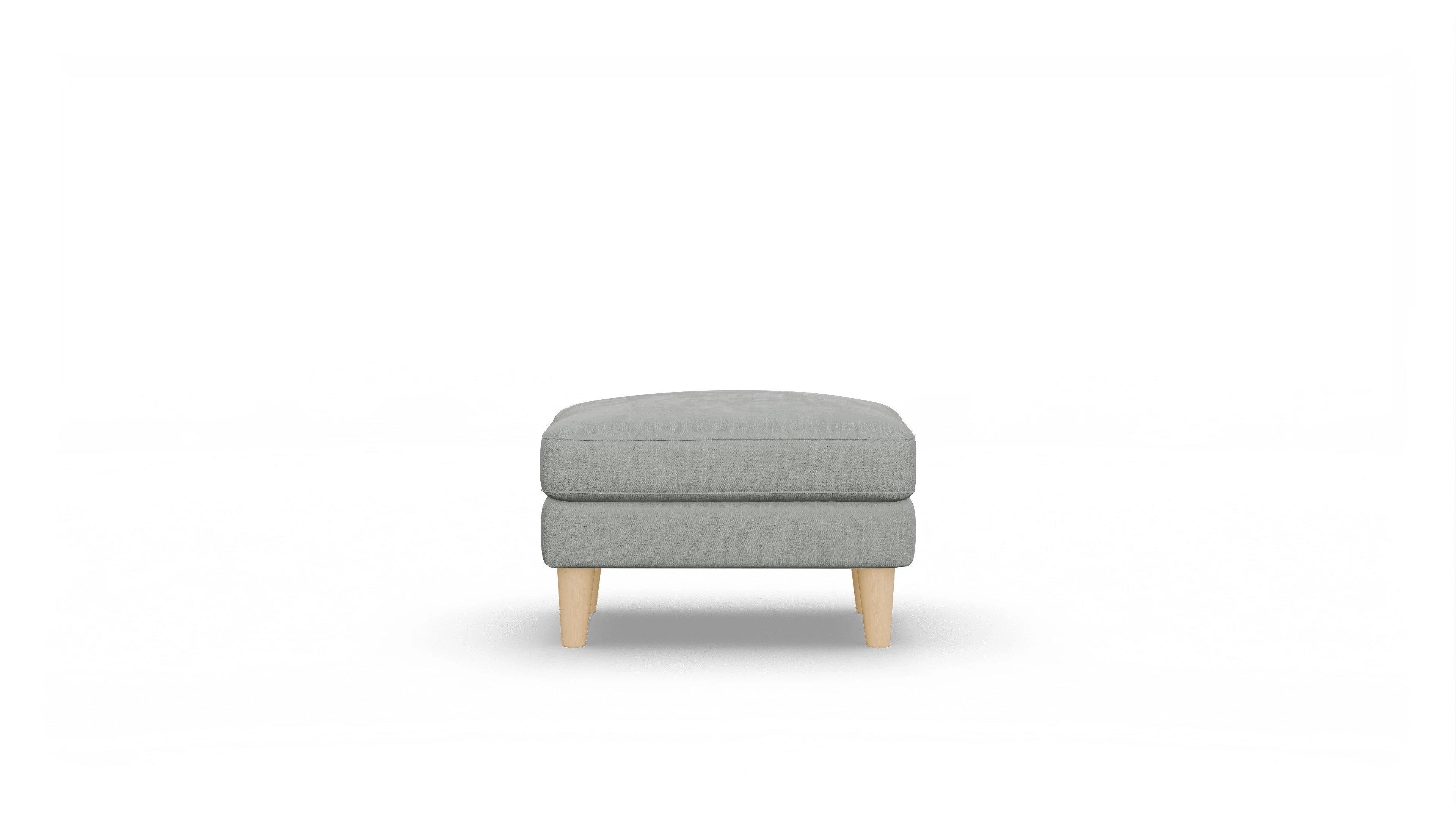 Hocker mittel