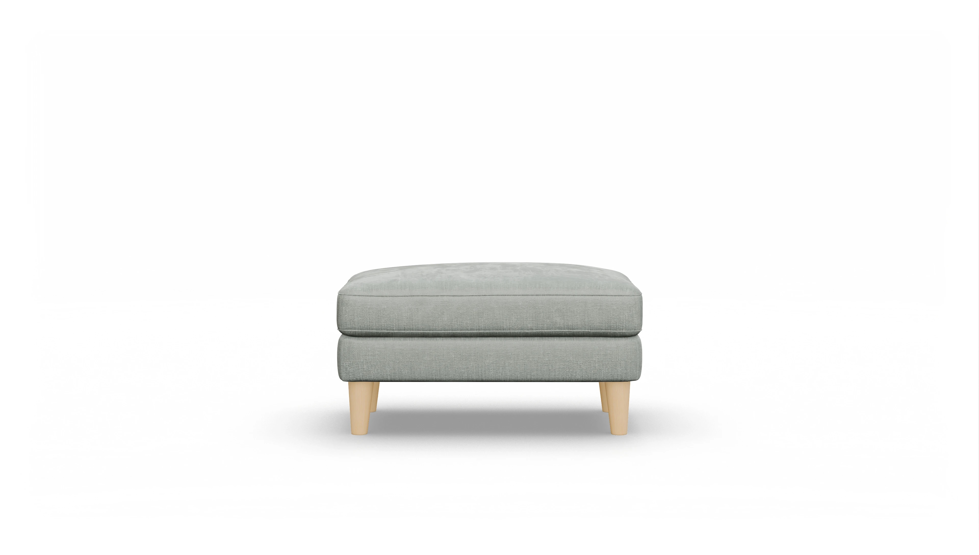 Hocker groß