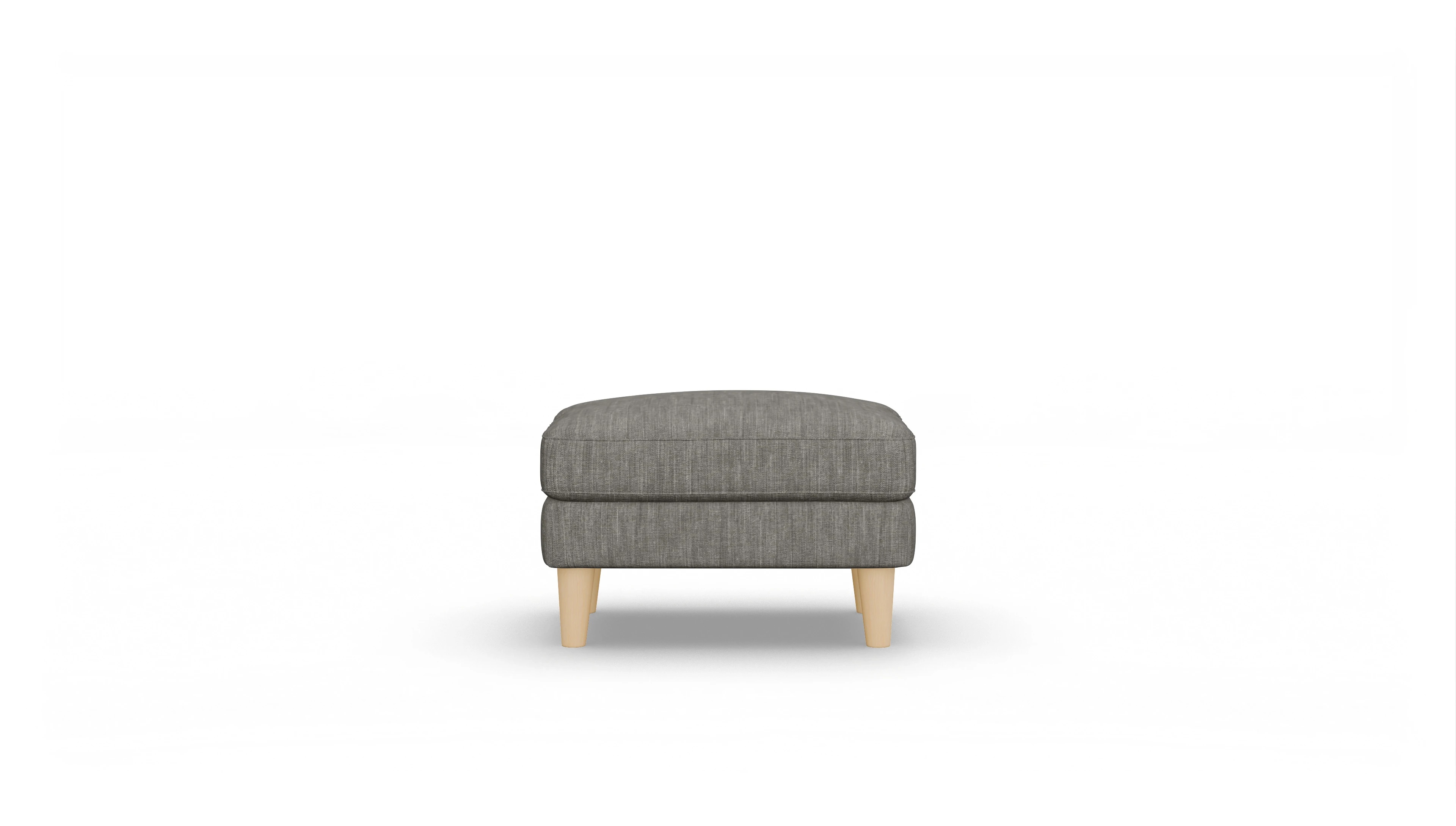 Hocker mittel