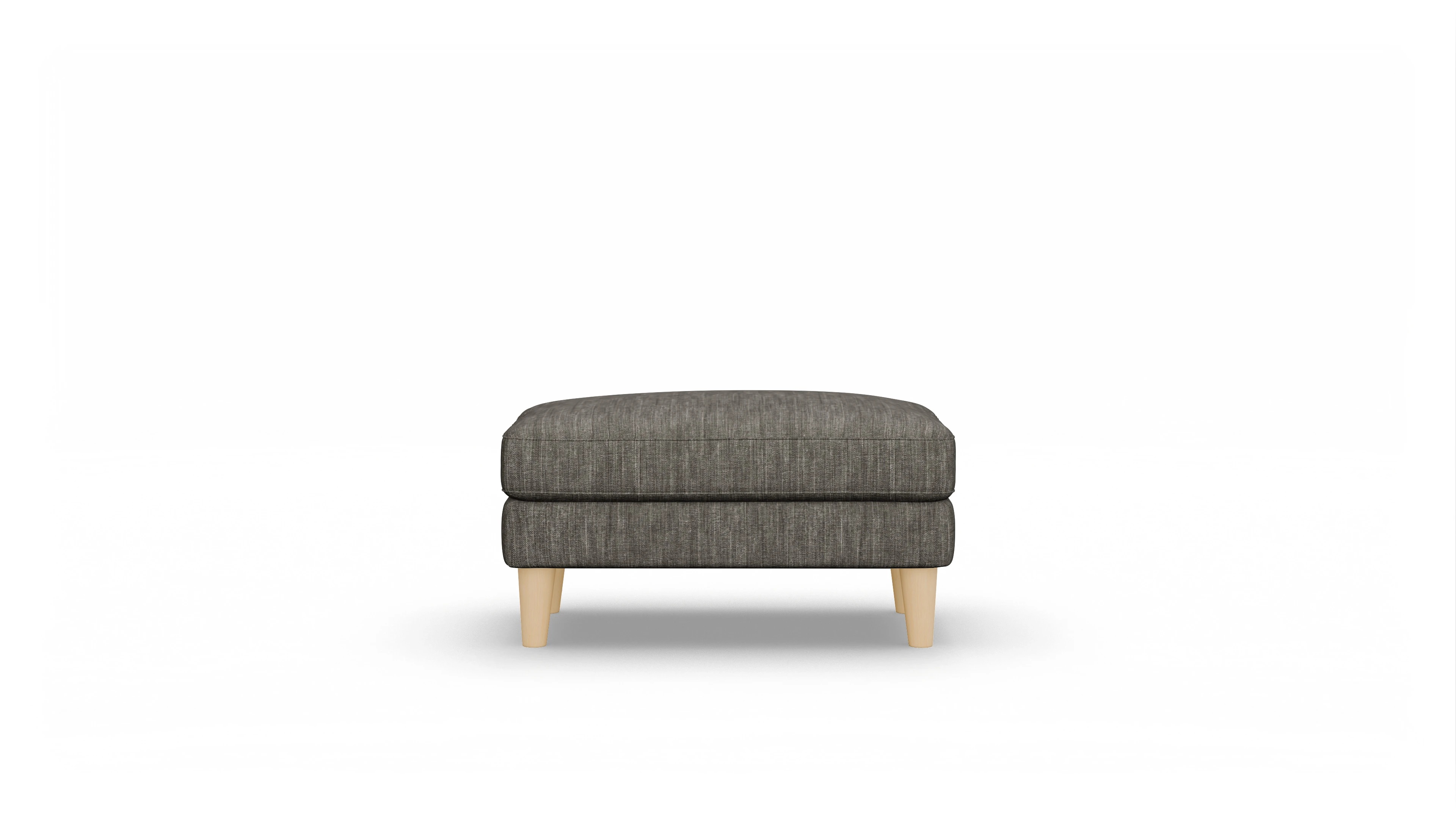 Hocker groß
