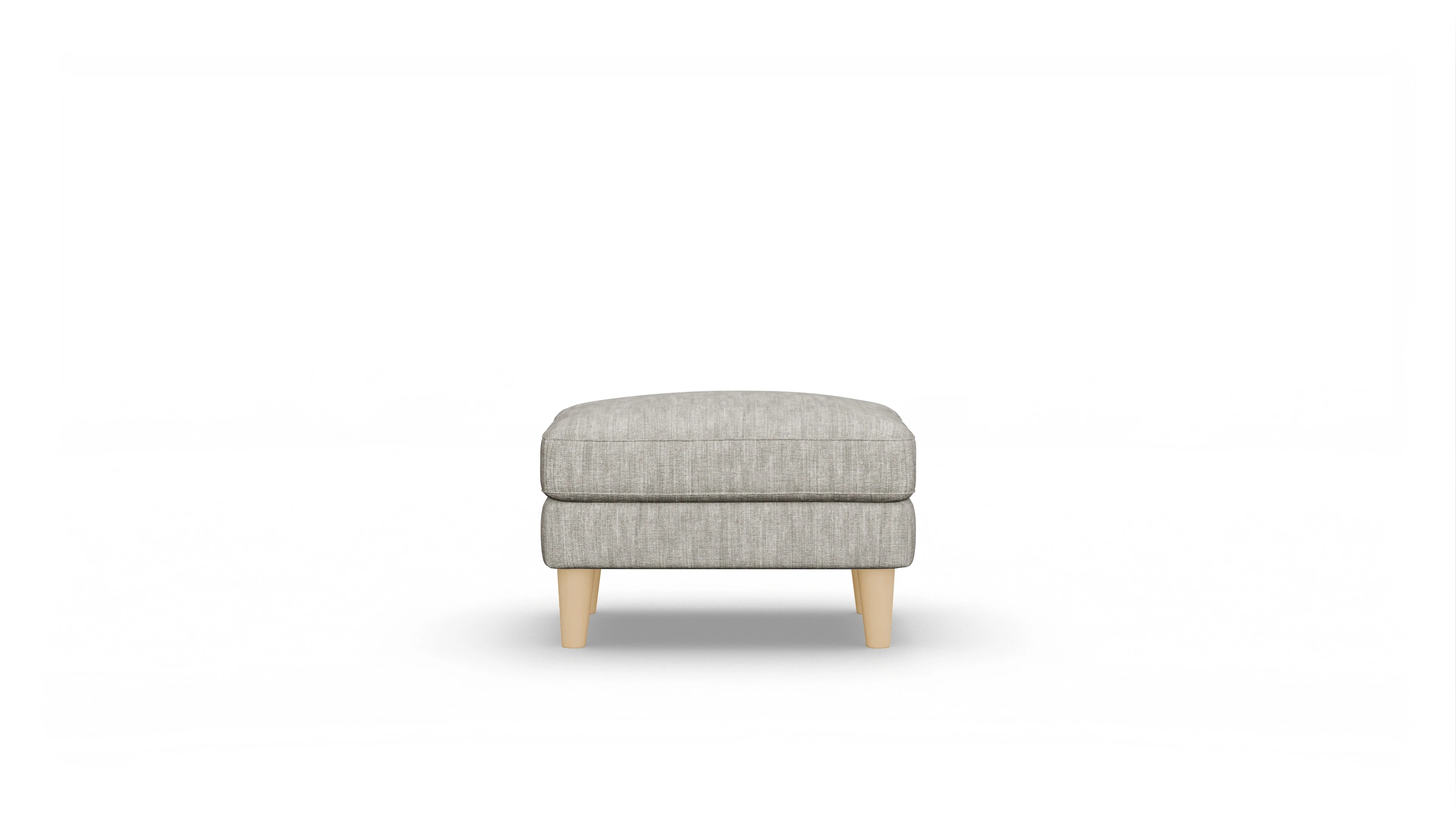 Hocker mittel