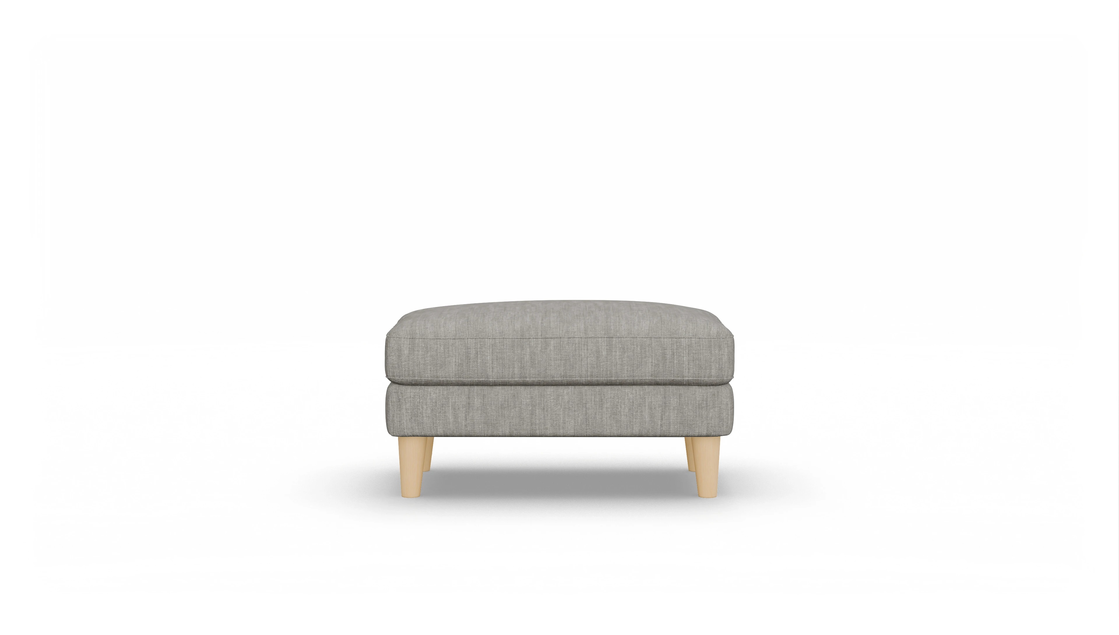 Hocker groß