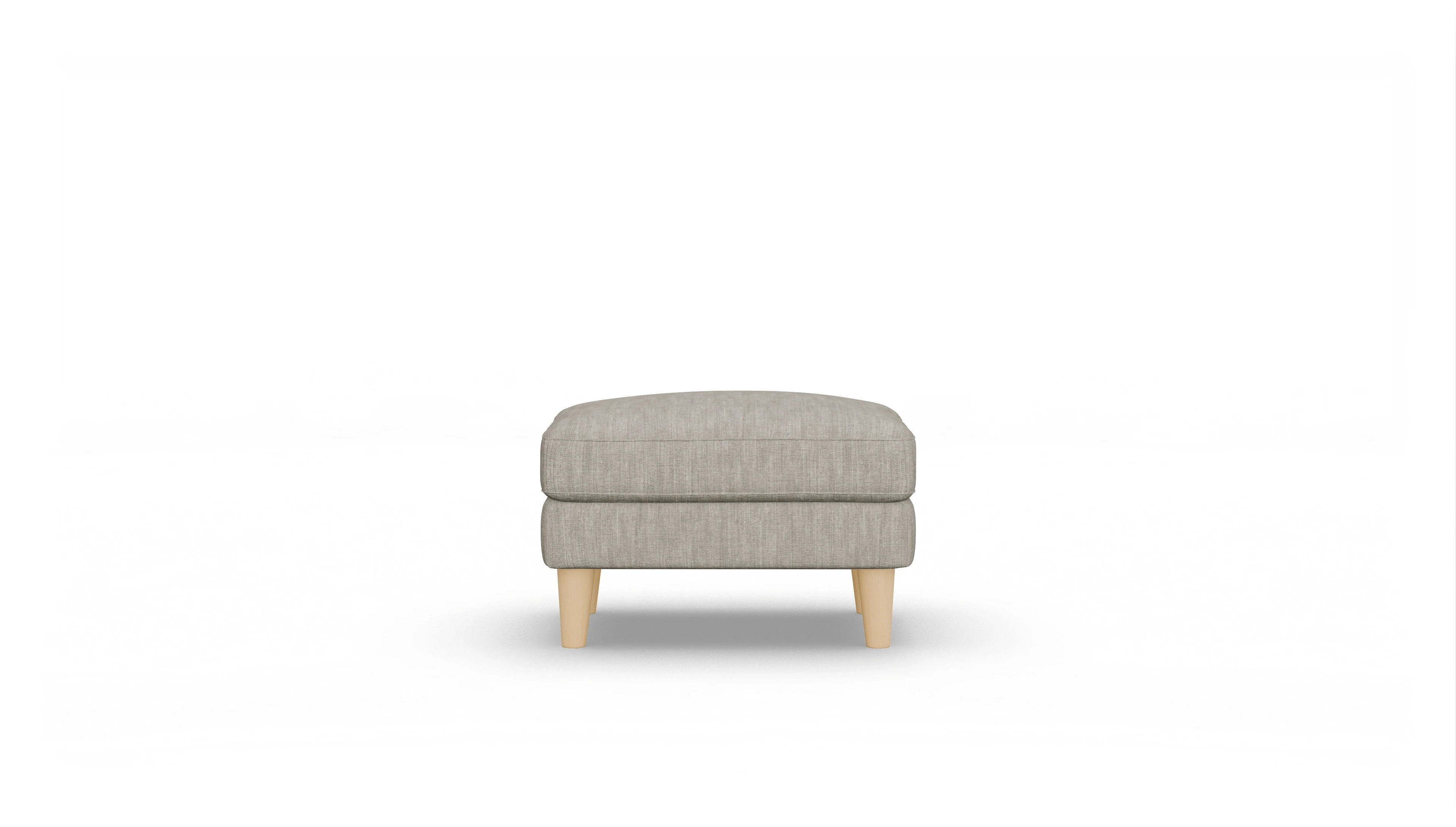 Hocker mittel
