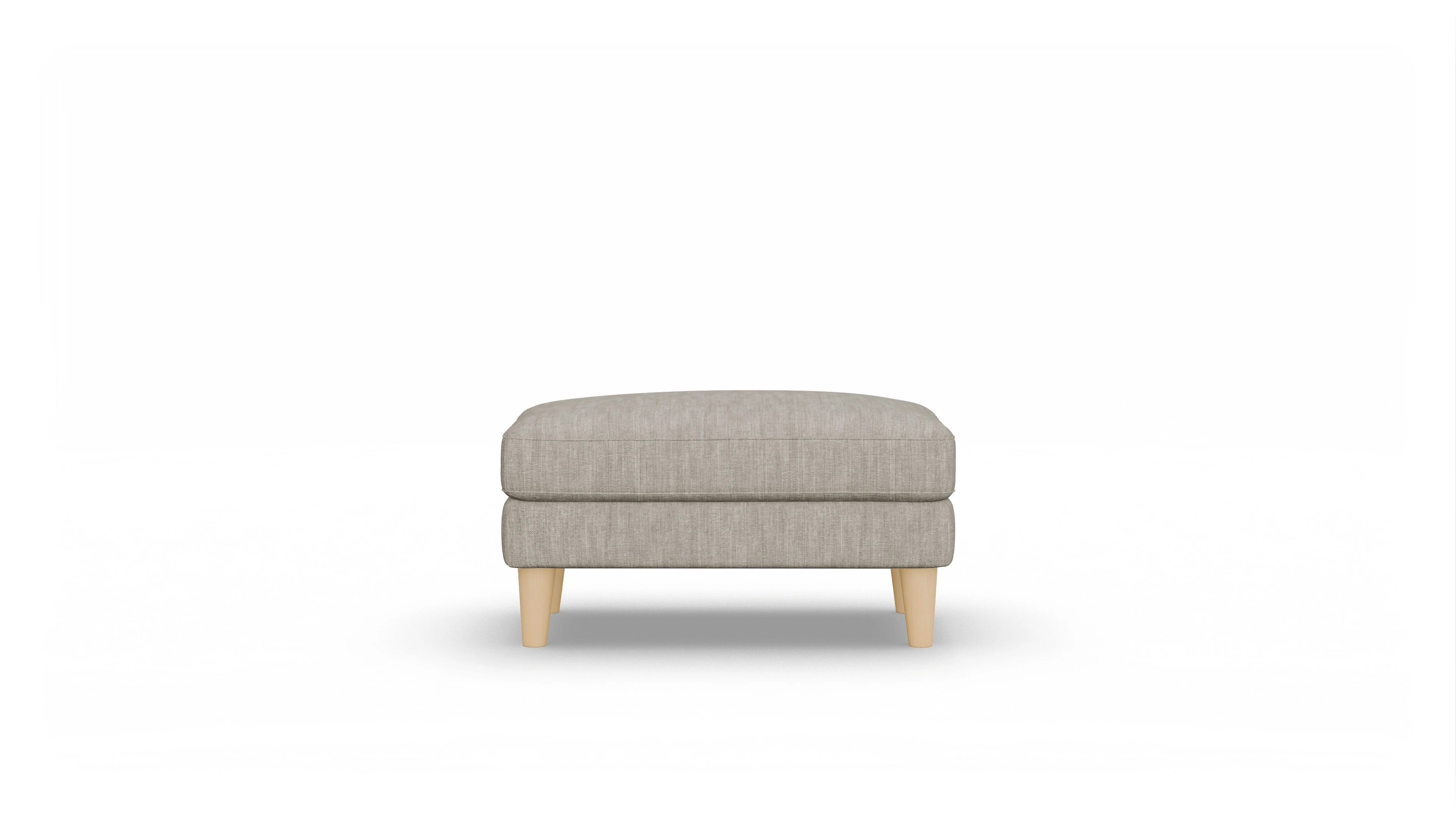 Hocker groß