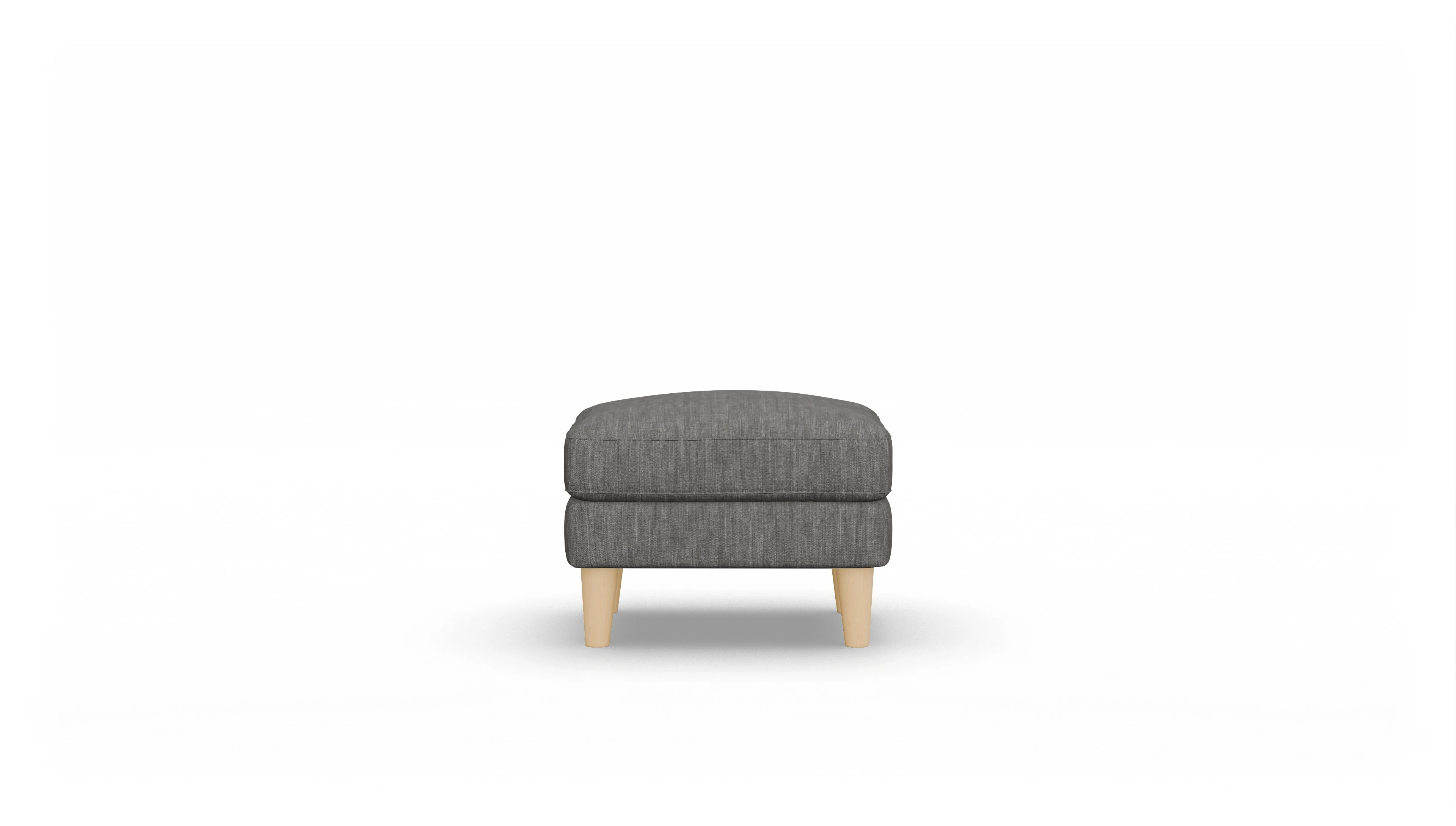 Hocker klein