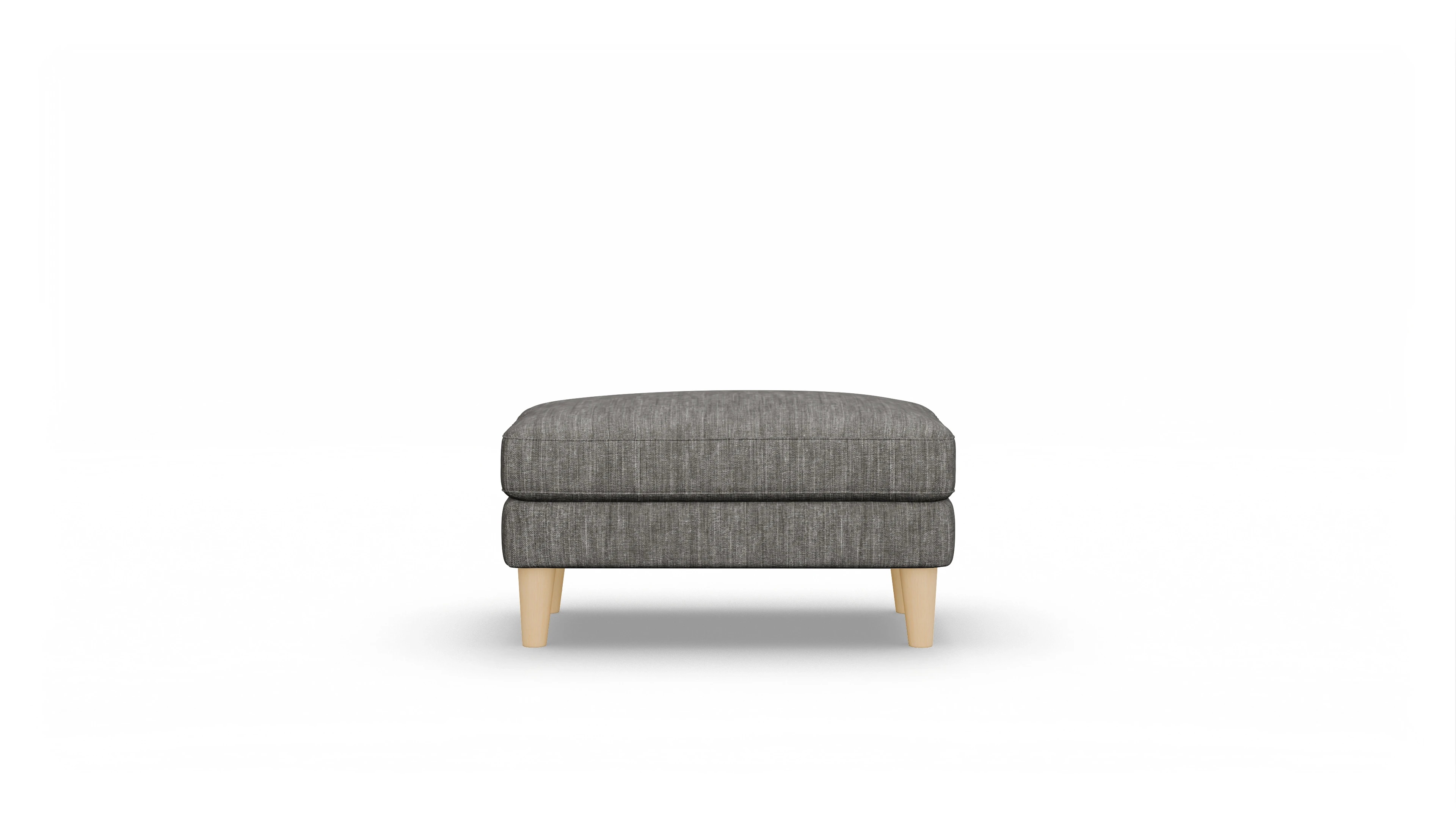 Hocker groß